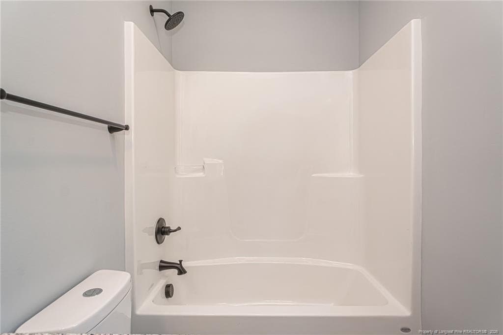 Photo 24 - 237 WINDSOR Drive, Fayetteville, NC 28301, Fayetteville