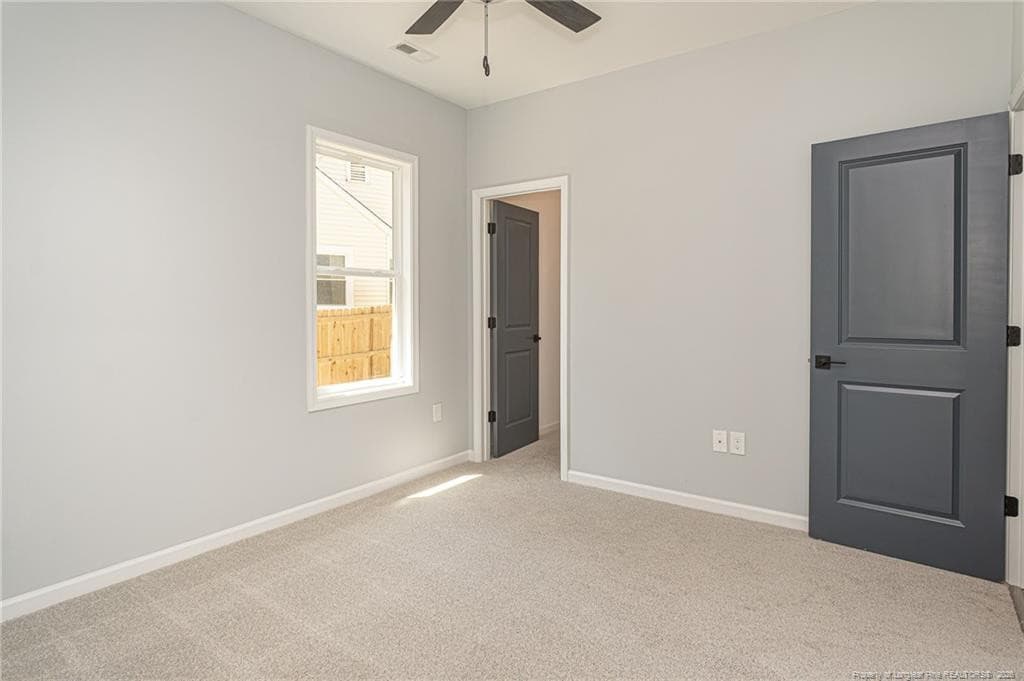 Photo 26 - 237 WINDSOR Drive, Fayetteville, NC 28301, Fayetteville