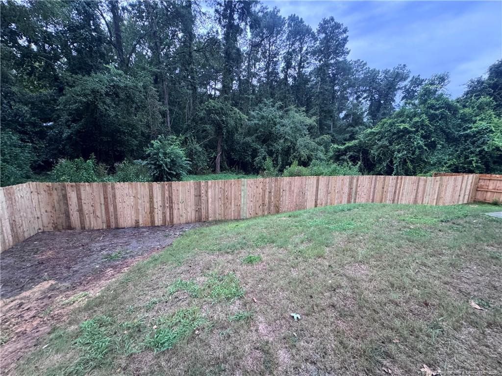 Photo 29 - 237 WINDSOR Drive, Fayetteville, NC 28301, Fayetteville