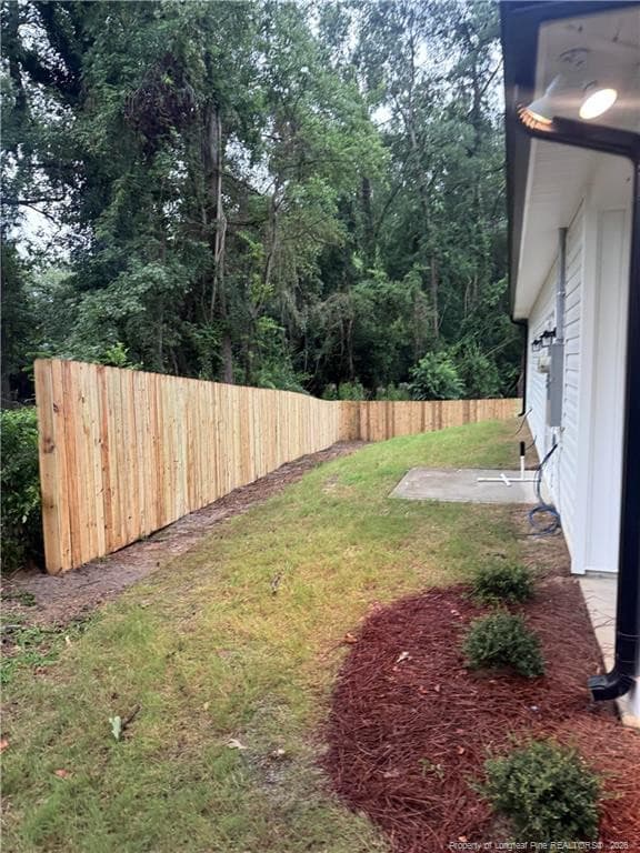 Photo 30 - 237 WINDSOR Drive, Fayetteville, NC 28301, Fayetteville