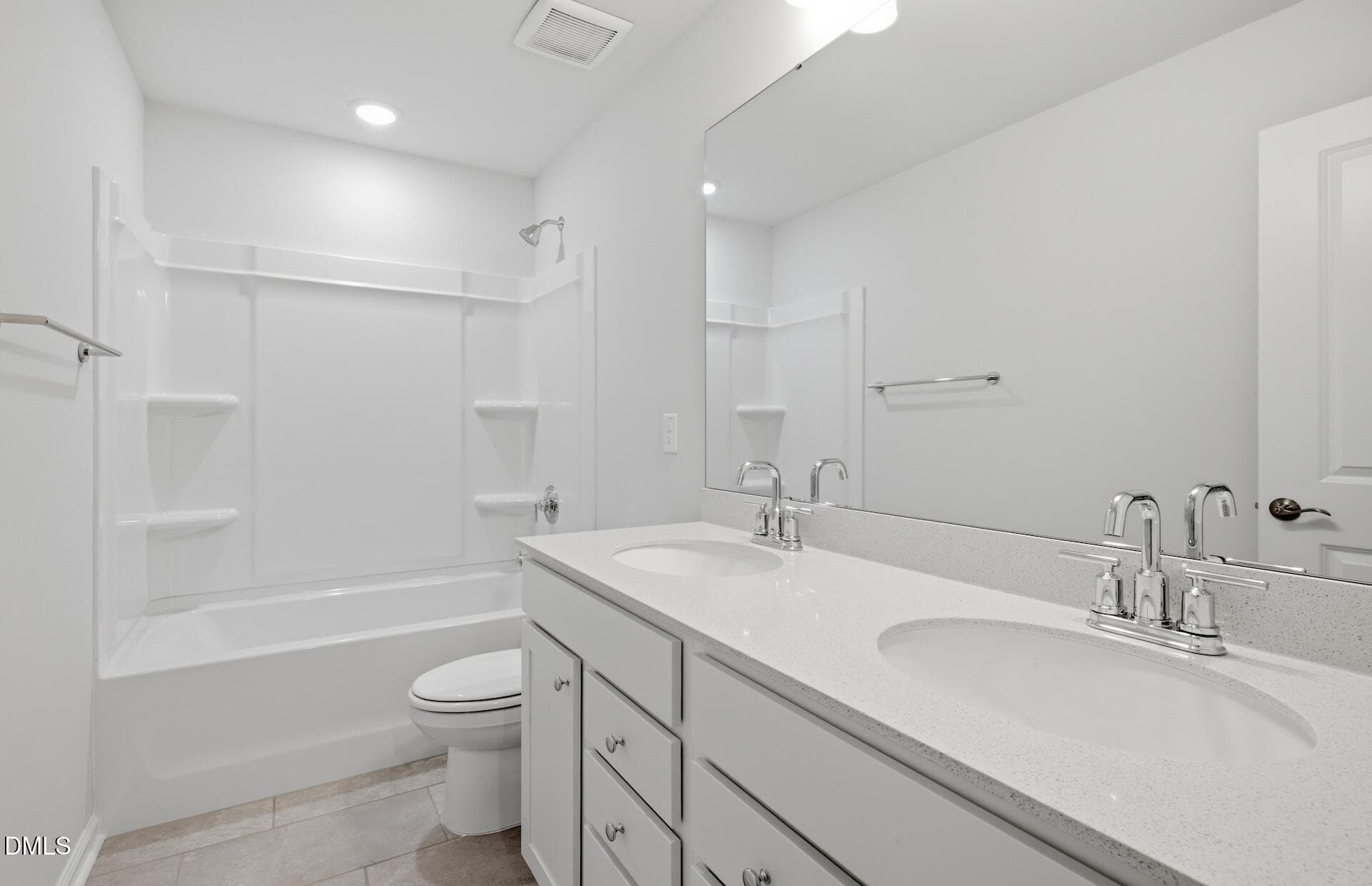CAM Lot #105 2nd Floor (8) - 448 Havannah Road, Garner, NC 27529