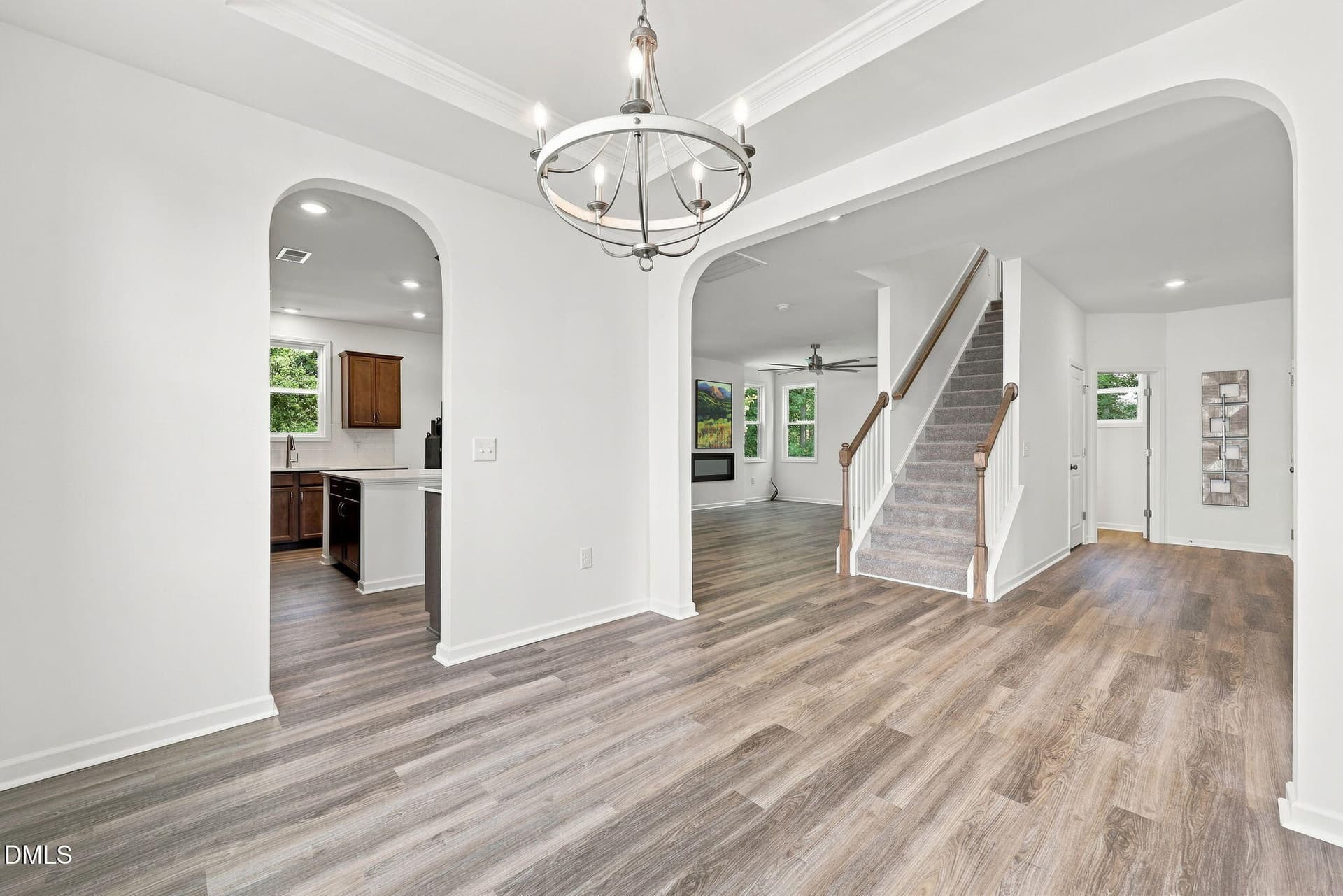31-web-or-mls-IMG_0130_edit - 236 White Azalea Way, Benson, NC 27504