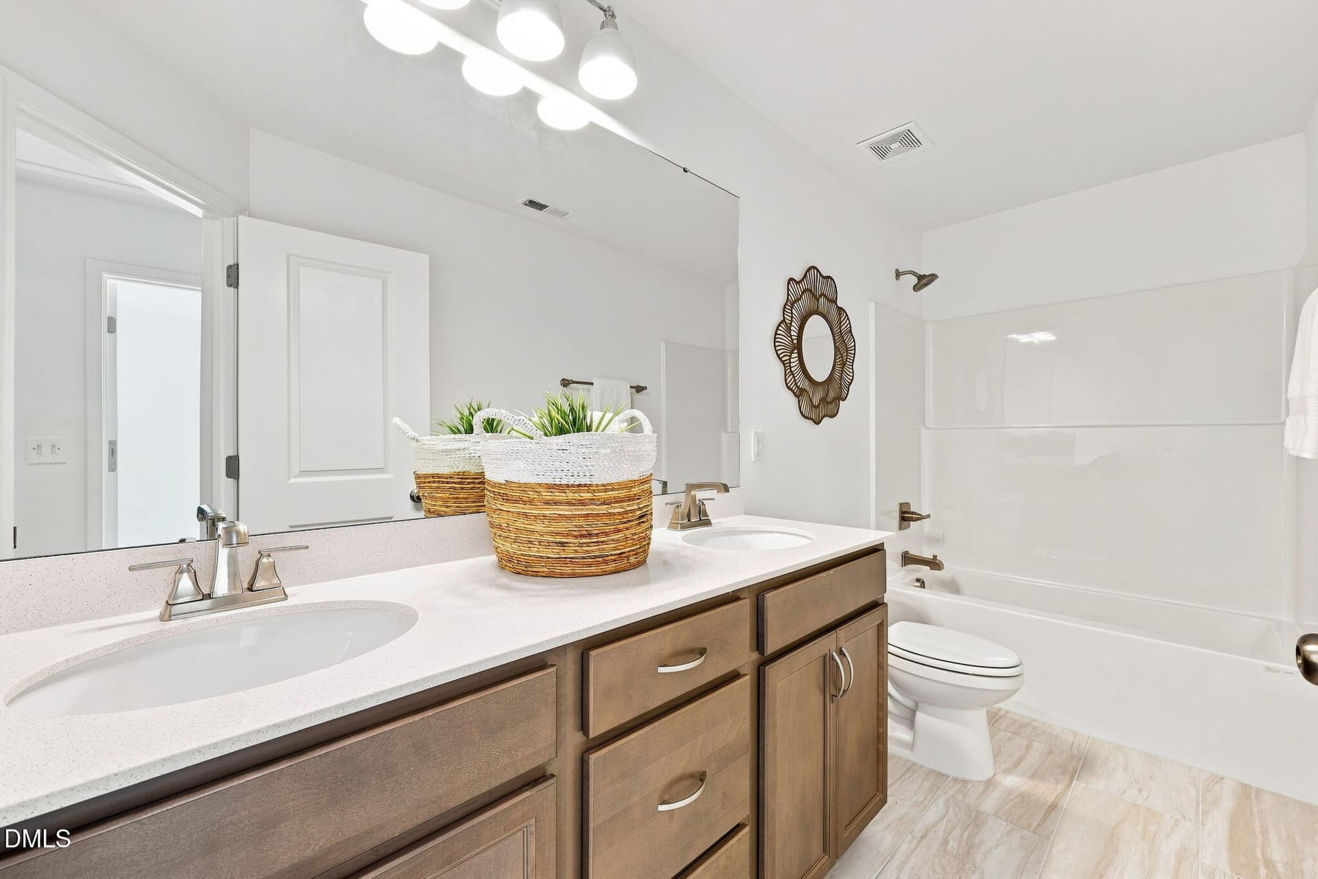 55-web-or-mls-IMG_0205_Edit - 236 White Azalea Way, Benson, NC 27504
