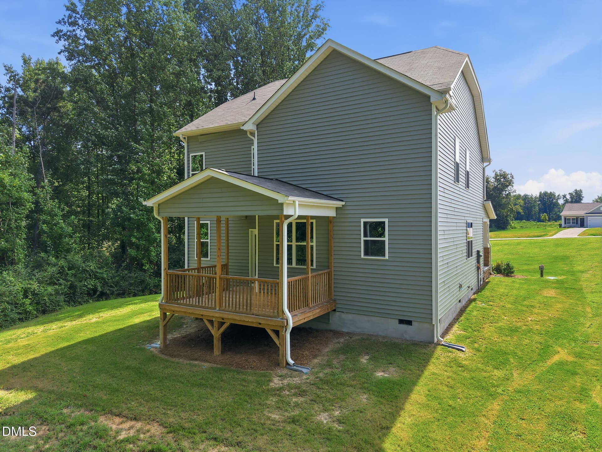 8-web-or-mls-DJI_20260820104950_0068_D - 236 White Azalea Way, Benson, NC 27504