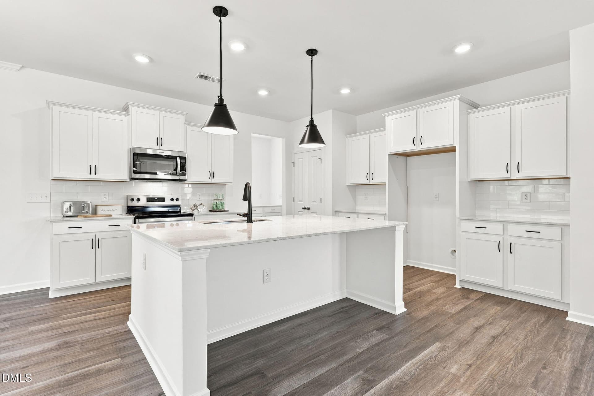 32-web-or-mls-IMG_0239_Edit - 272 White Azalea Way, Benson, NC 27504