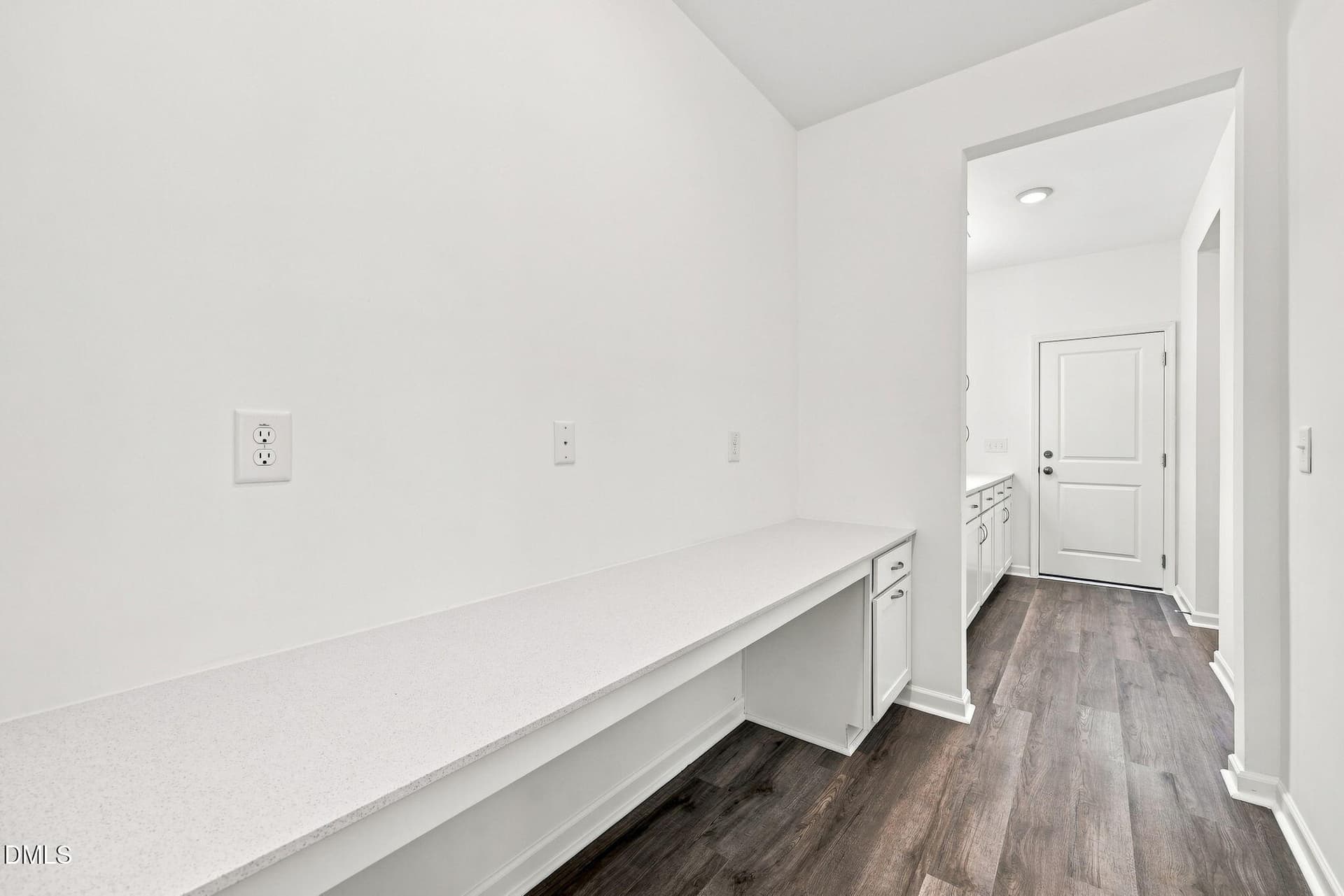 38-web-or-mls-IMG_0257 - 272 White Azalea Way, Benson, NC 27504