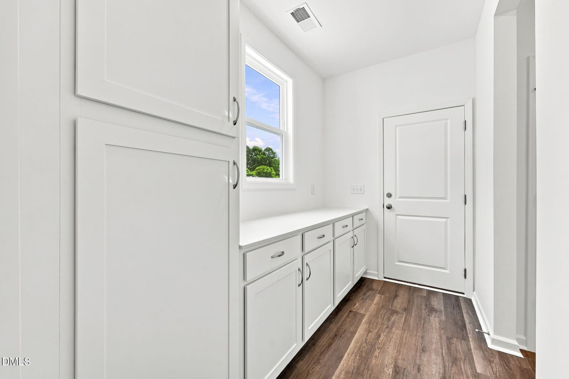 39-web-or-mls-IMG_0260 - 272 White Azalea Way, Benson, NC 27504