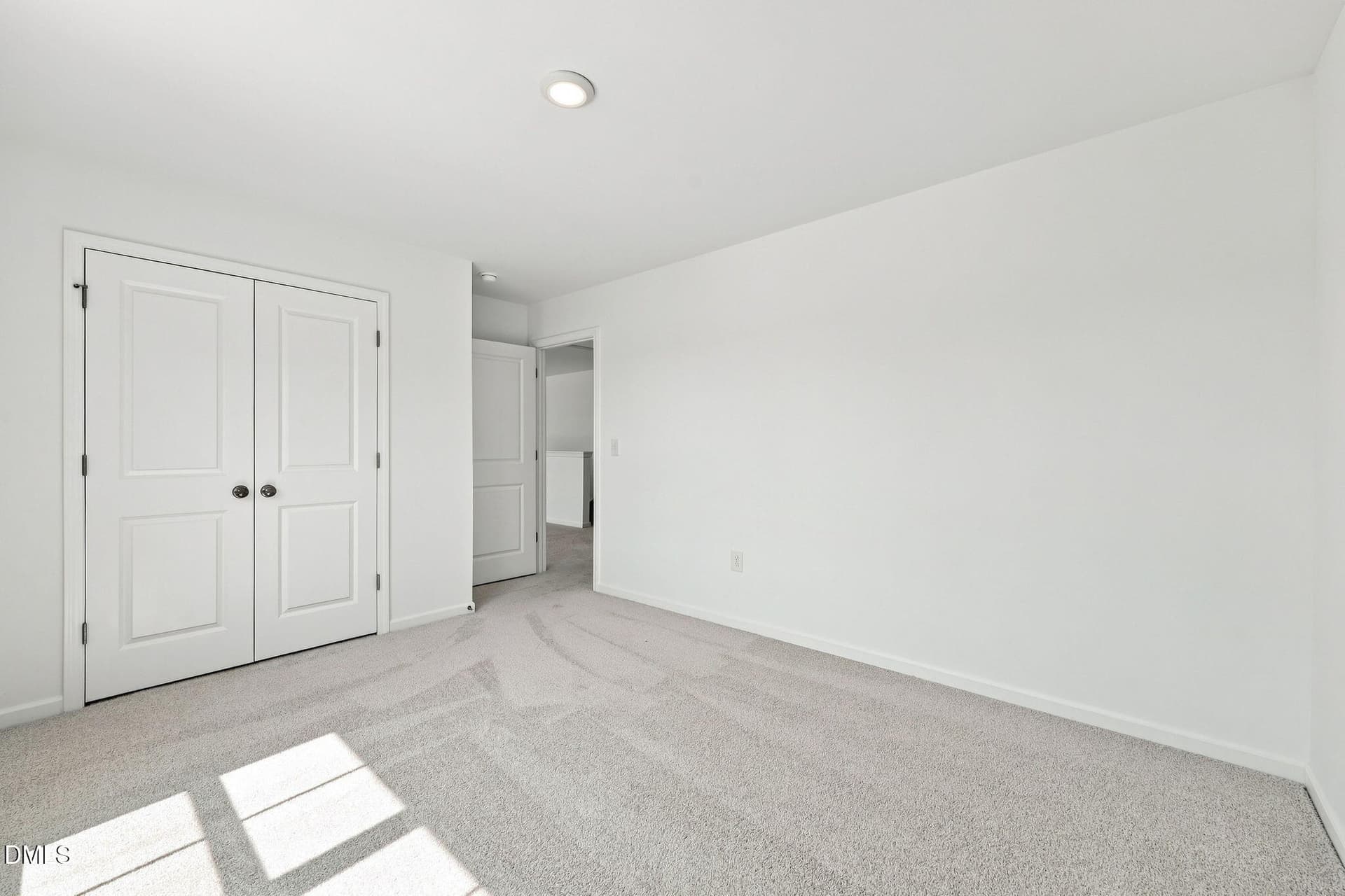 49-web-or-mls-IMG_0290 - 272 White Azalea Way, Benson, NC 27504
