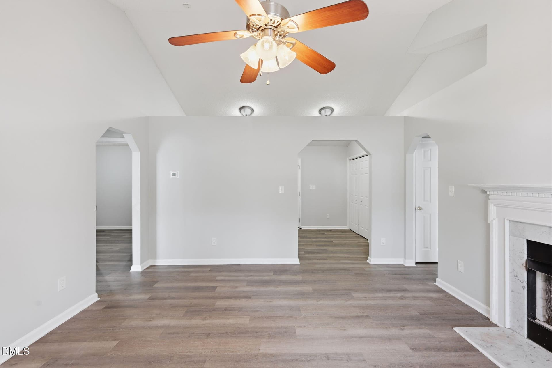 004_ListerPros - 2003 Laurel Leaf Road, Zebulon, NC 27597