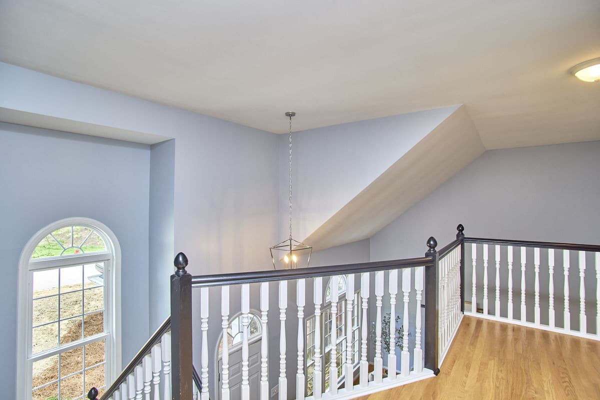 2nd Floor - 4000 Kettering Drive, Durham, NC 27713, Durham