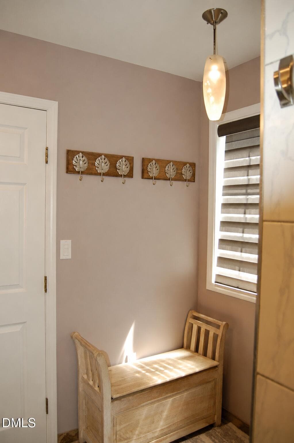 chat bath4 - 502 Morganite Court, Knightdale, NC 27545