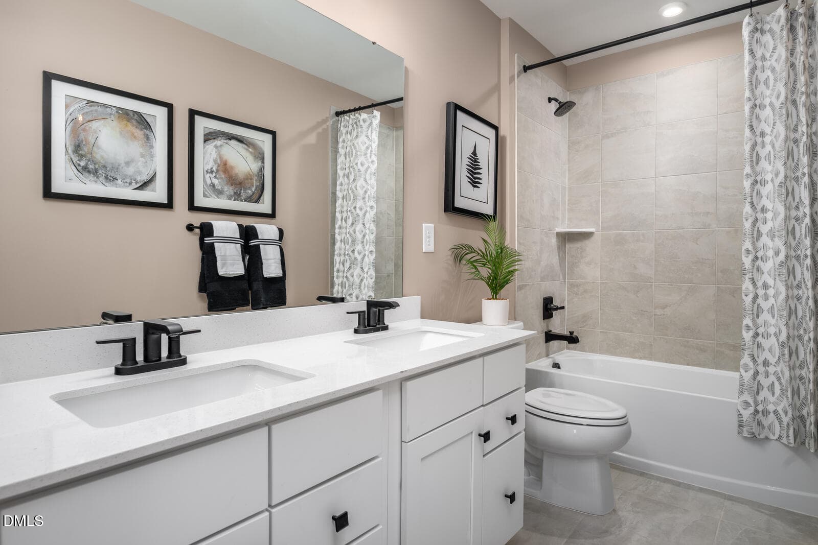 20b RHW Hudson-17 - 2136 Glen Hollow Drive, Raleigh, NC 27604, Raleigh