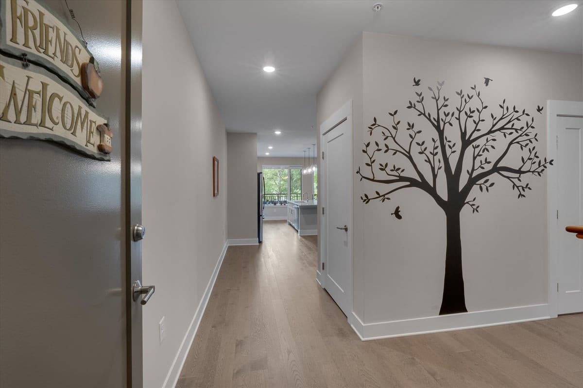 02-105 Chatham Walk Ln Unit 207 -2.jpg - 105 Chatham Walk Lane 207, Cary, NC 27511, Cary