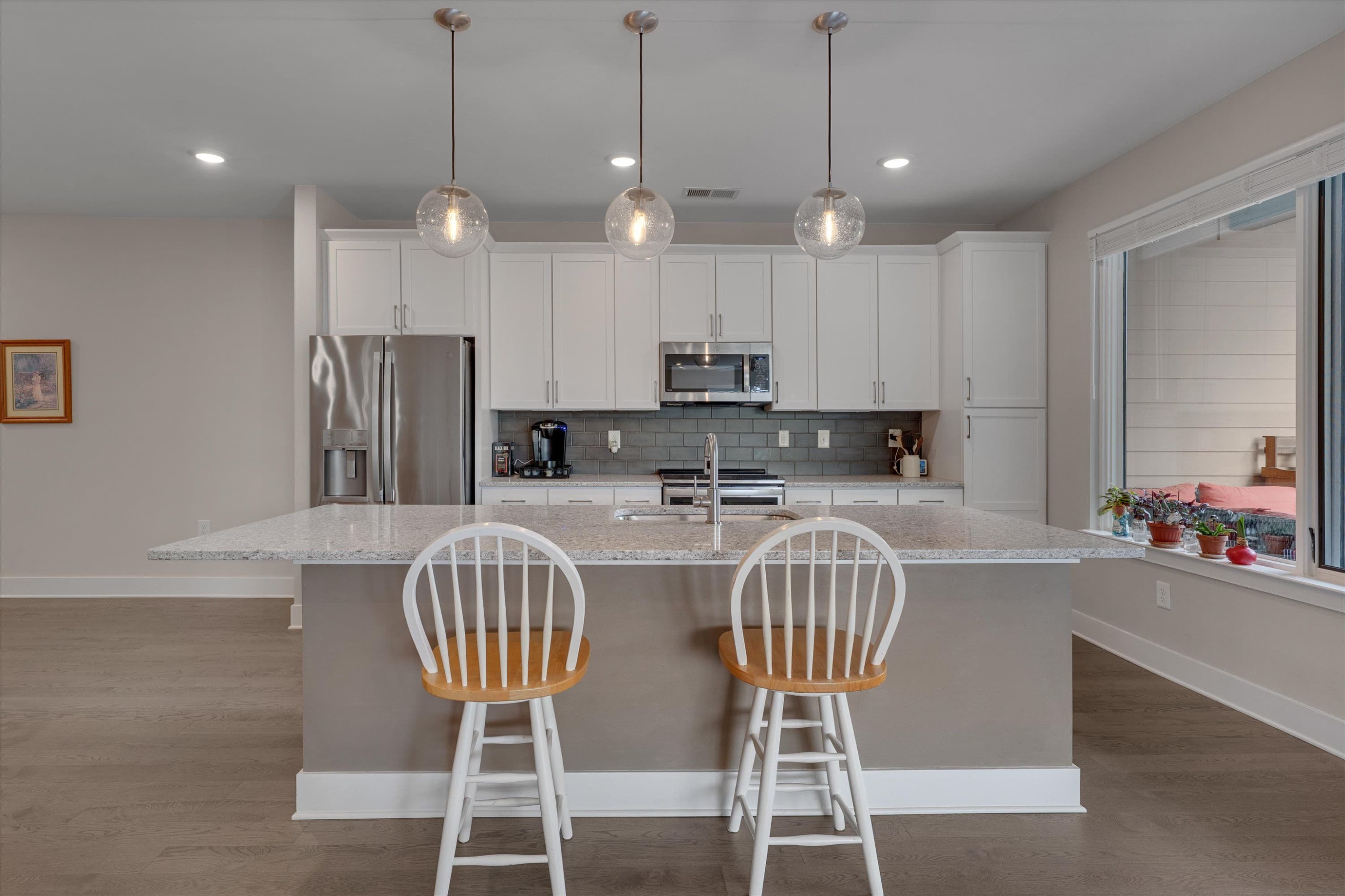 07-105 Chatham Walk Ln Unit 207 -7.jpg - 105 Chatham Walk Lane 207, Cary, NC 27511, Cary