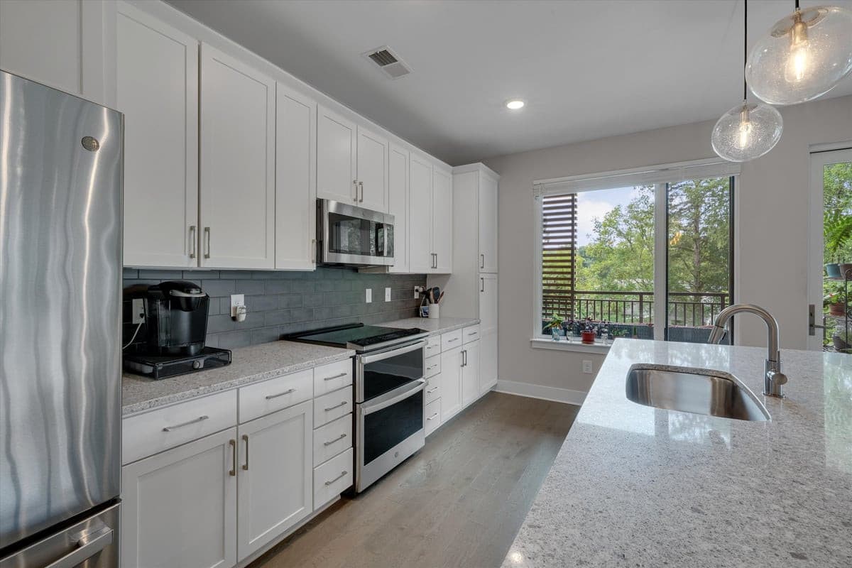 08-105 Chatham Walk Ln Unit 207 -8.jpg - 105 Chatham Walk Lane 207, Cary, NC 27511, Cary