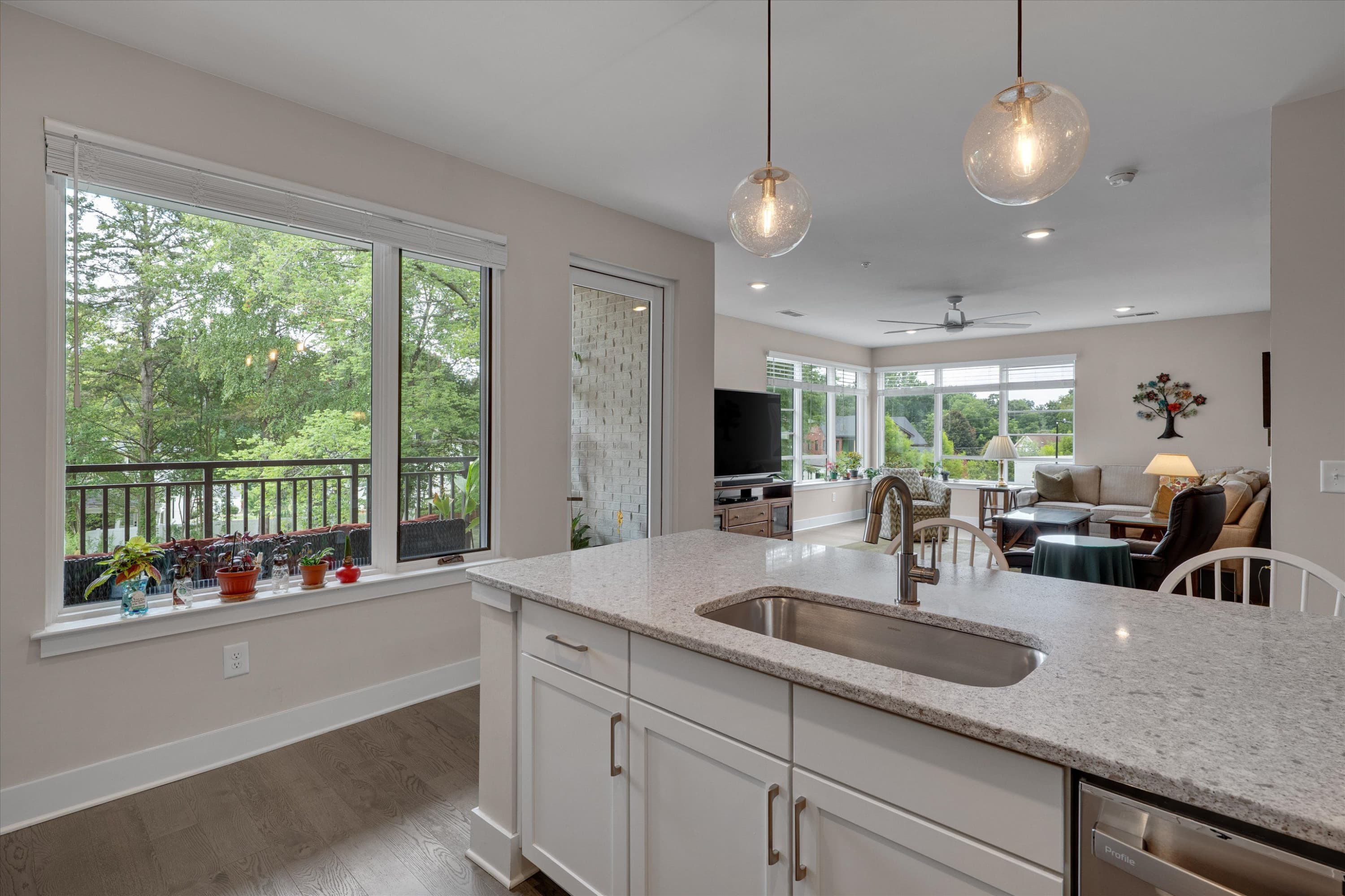10-105 Chatham Walk Ln Unit 207 -10.jpg - 105 Chatham Walk Lane 207, Cary, NC 27511, Cary