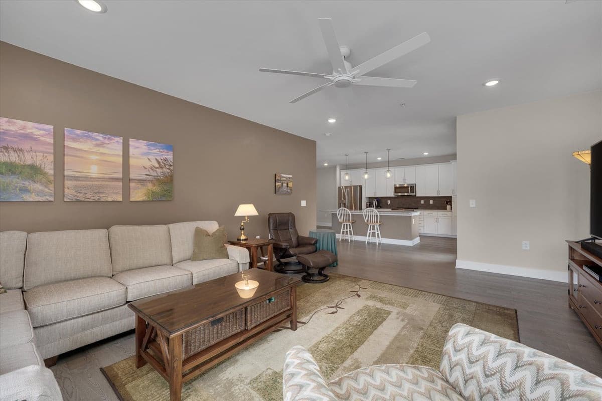 14-105 Chatham Walk Ln Unit 207 -14.jpg - 105 Chatham Walk Lane 207, Cary, NC 27511, Cary