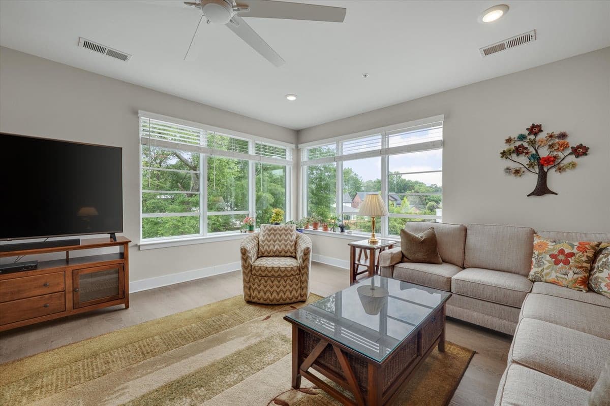 15-105 Chatham Walk Ln Unit 207 -15.jpg - 105 Chatham Walk Lane 207, Cary, NC 27511, Cary