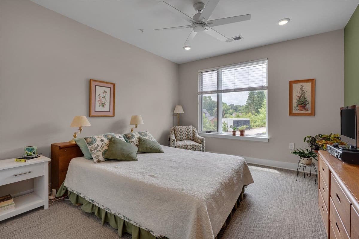 16-105 Chatham Walk Ln Unit 207 -16.jpg - 105 Chatham Walk Lane 207, Cary, NC 27511, Cary