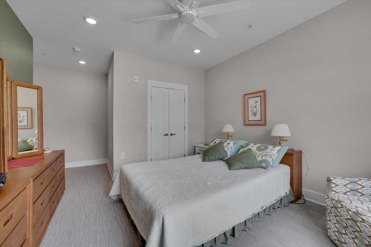 18-105 Chatham Walk Ln Unit 207 -18.jpg - 105 Chatham Walk Lane 207, Cary, NC 27511, Cary