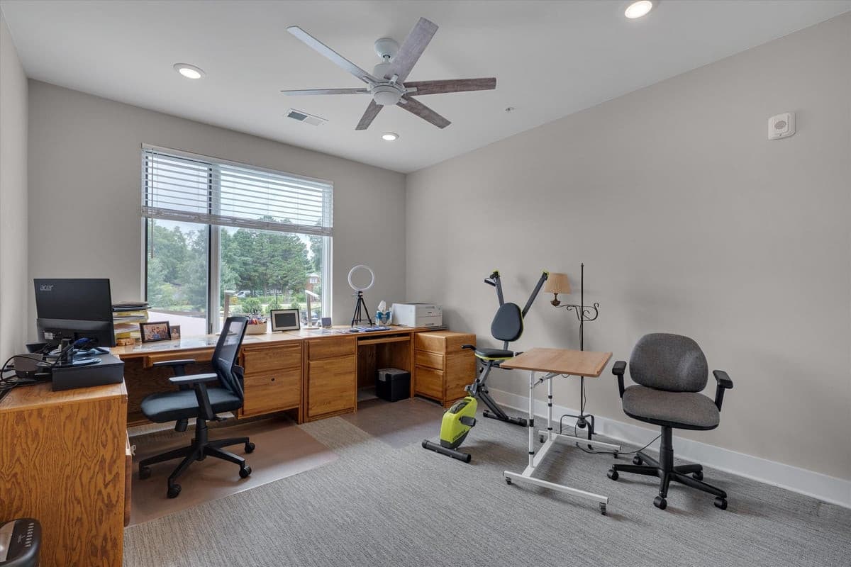 21-105 Chatham Walk Ln Unit 207 -21.jpg - 105 Chatham Walk Lane 207, Cary, NC 27511, Cary