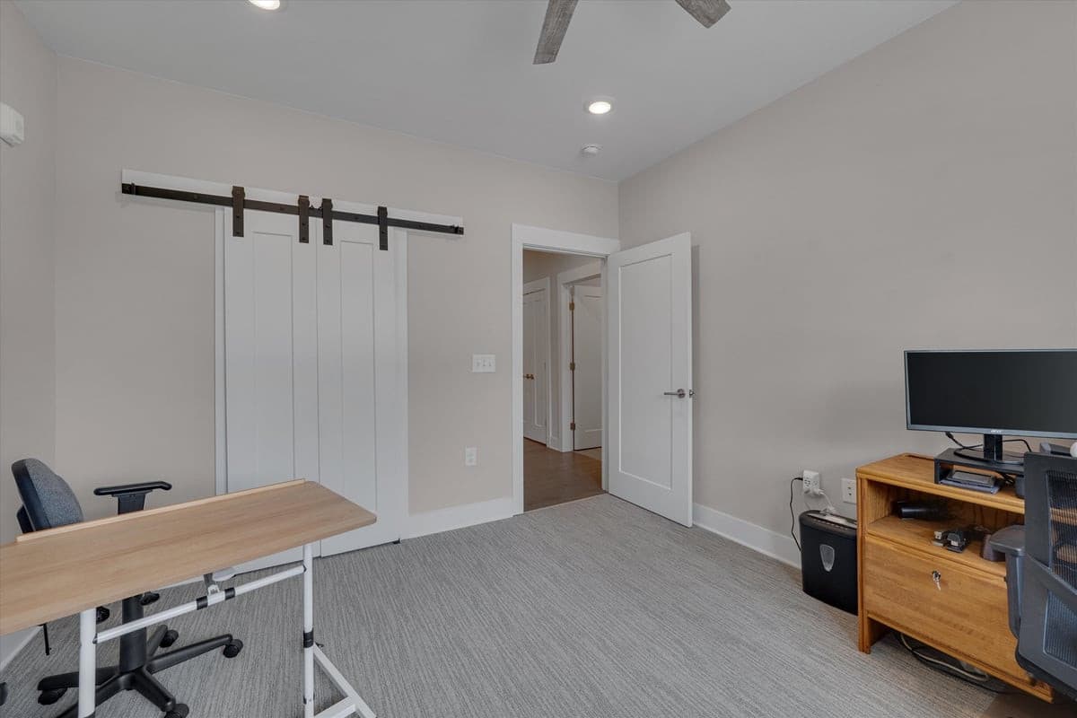 22-105 Chatham Walk Ln Unit 207 -22.jpg - 105 Chatham Walk Lane 207, Cary, NC 27511, Cary