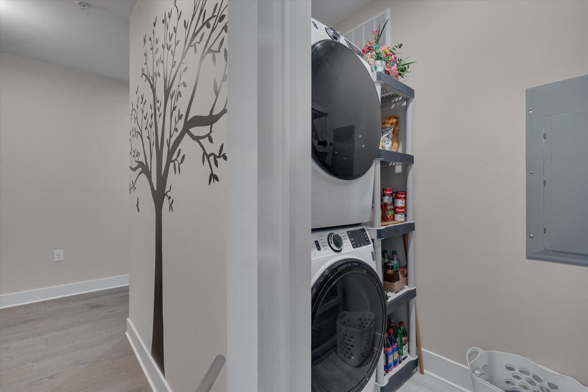 24-105 Chatham Walk Ln Unit 207 -24.jpg - 105 Chatham Walk Lane 207, Cary, NC 27511, Cary