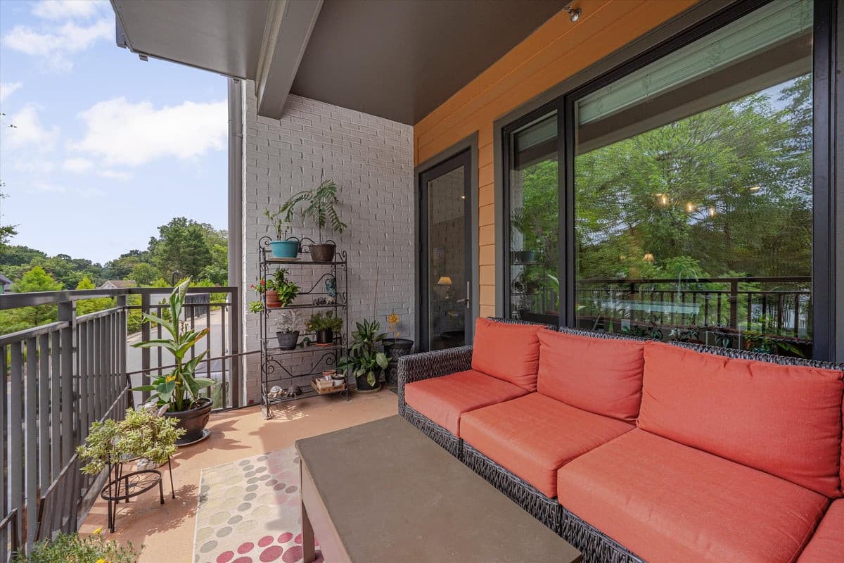 26-105 Chatham Walk Ln Unit 207 -26.jpg - 105 Chatham Walk Lane 207, Cary, NC 27511, Cary