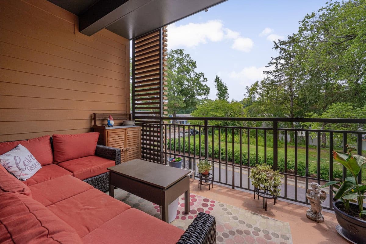 25-105 Chatham Walk Ln Unit 207 -25.jpg - 105 Chatham Walk Lane 207, Cary, NC 27511, Cary