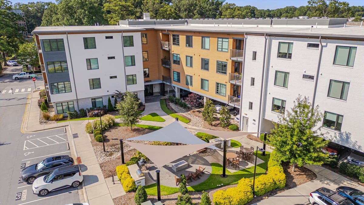 40-105 Chatham Walk Unit 102 -40.jpg - 105 Chatham Walk Lane 207, Cary, NC 27511, Cary