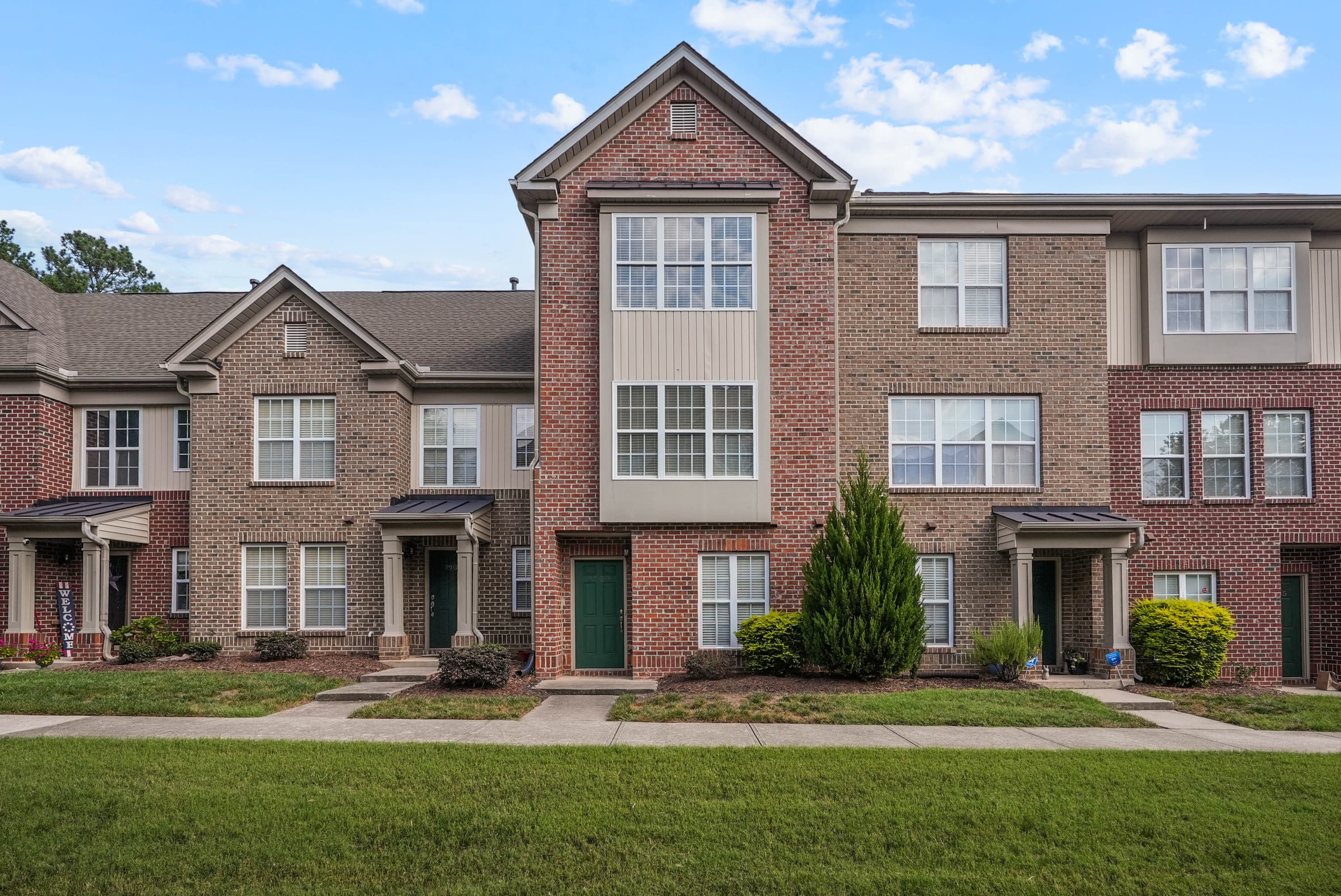 done9909wasser.jpg - 9909 Wasser Court, Raleigh, NC 27617, Raleigh