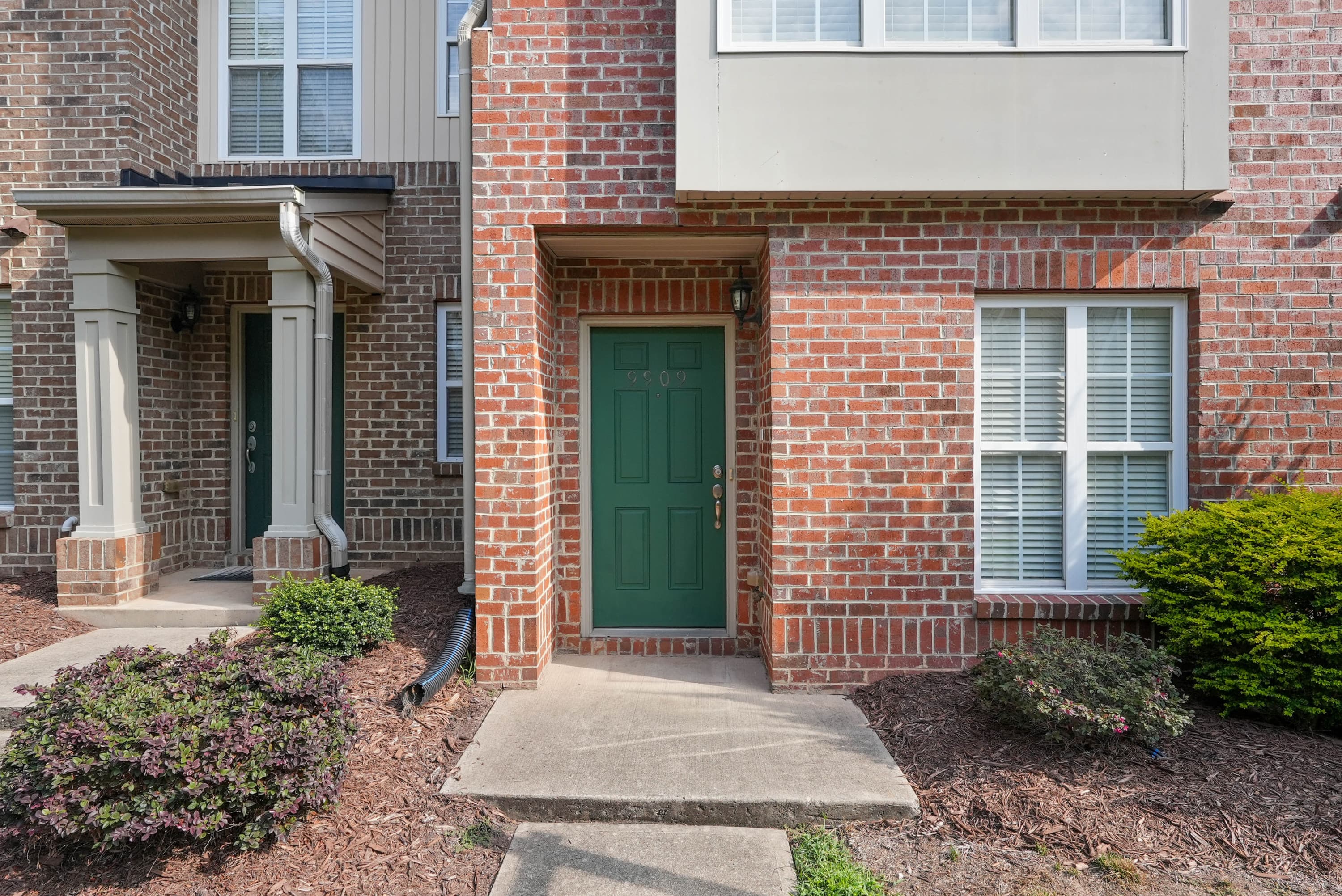 done9909wasser-2.jpg - 9909 Wasser Court, Raleigh, NC 27617, Raleigh