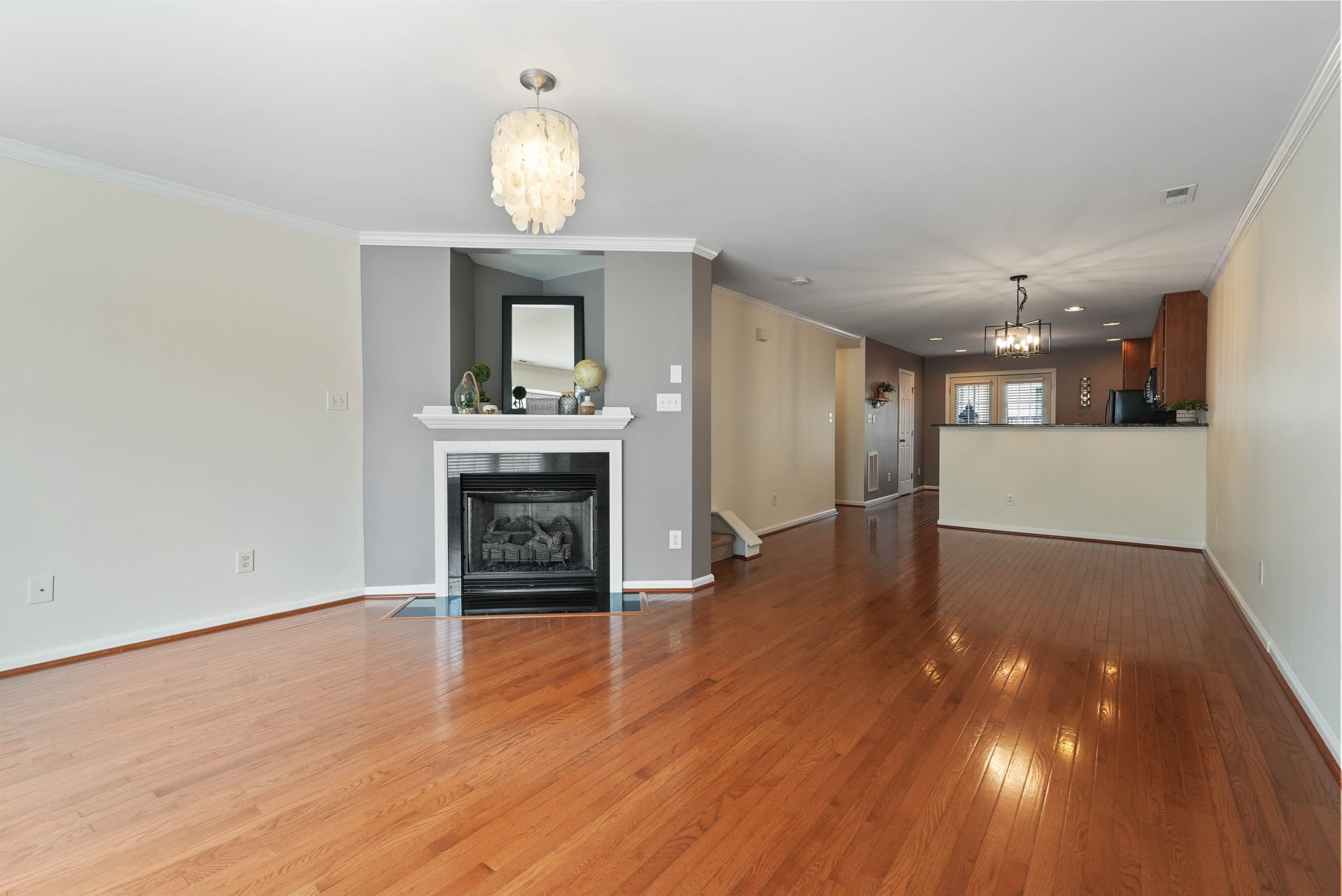 done9909wasser-18.jpg - 9909 Wasser Court, Raleigh, NC 27617, Raleigh