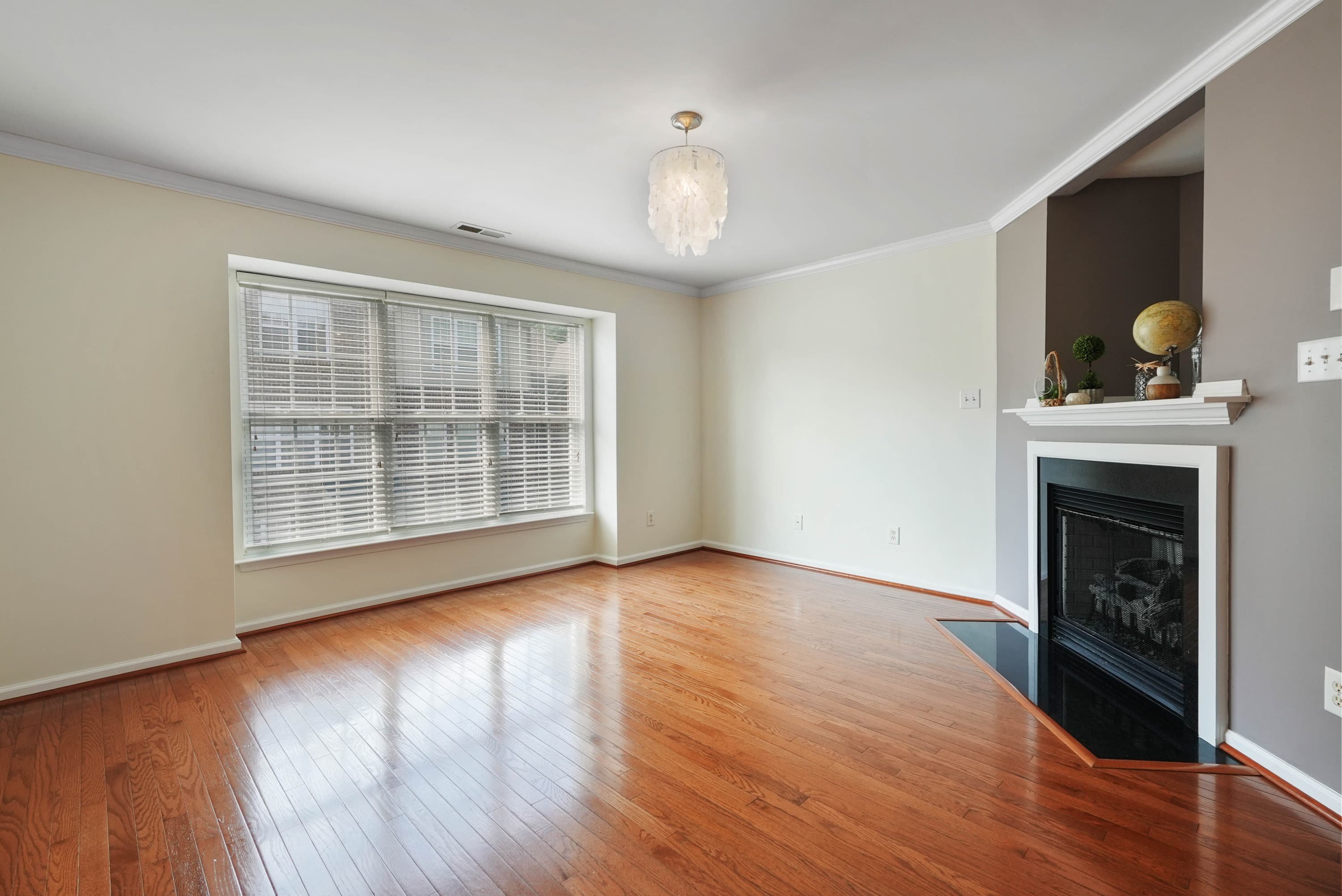 done9909wasser-19.jpg - 9909 Wasser Court, Raleigh, NC 27617, Raleigh