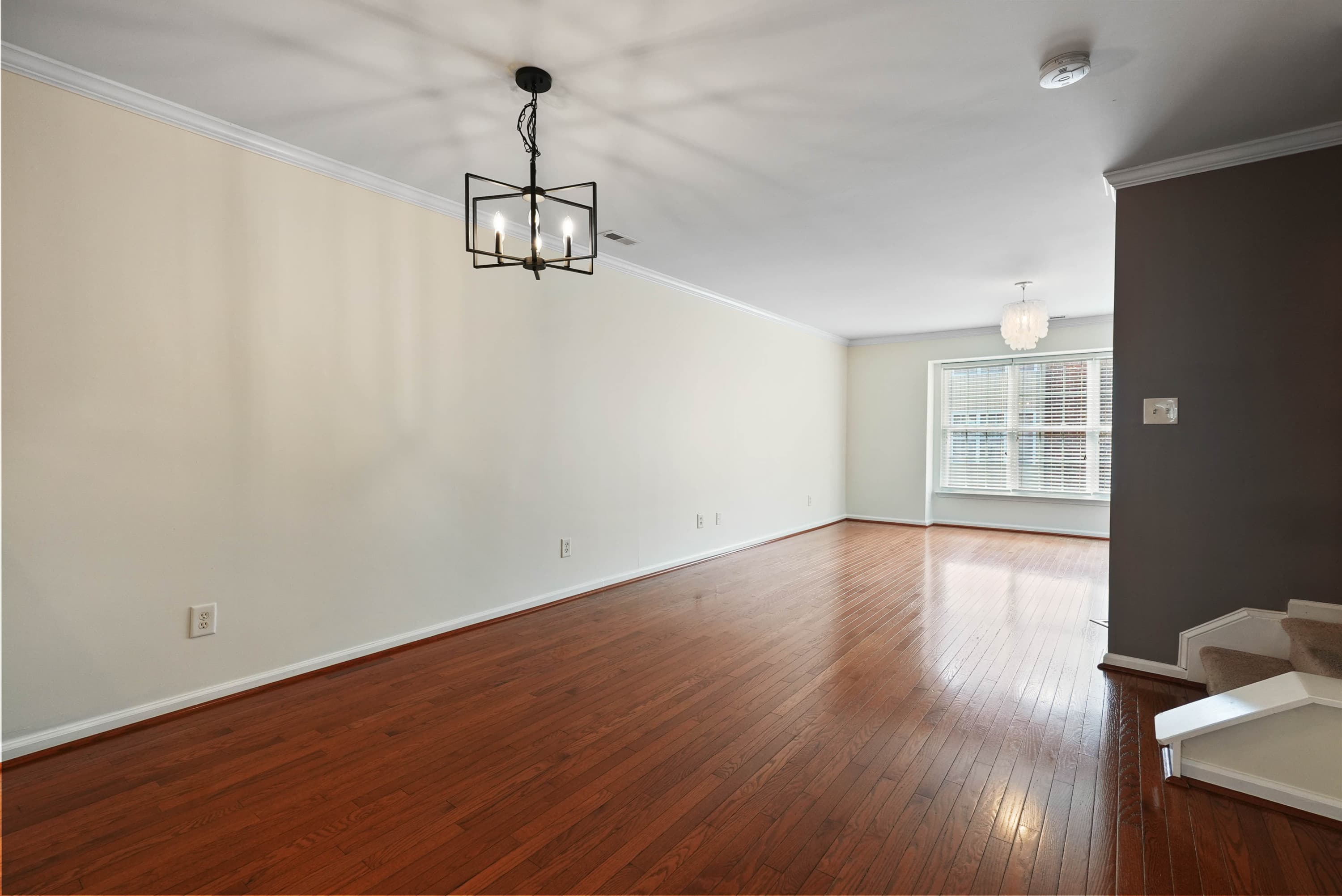 done9909wasser-15.jpg - 9909 Wasser Court, Raleigh, NC 27617, Raleigh