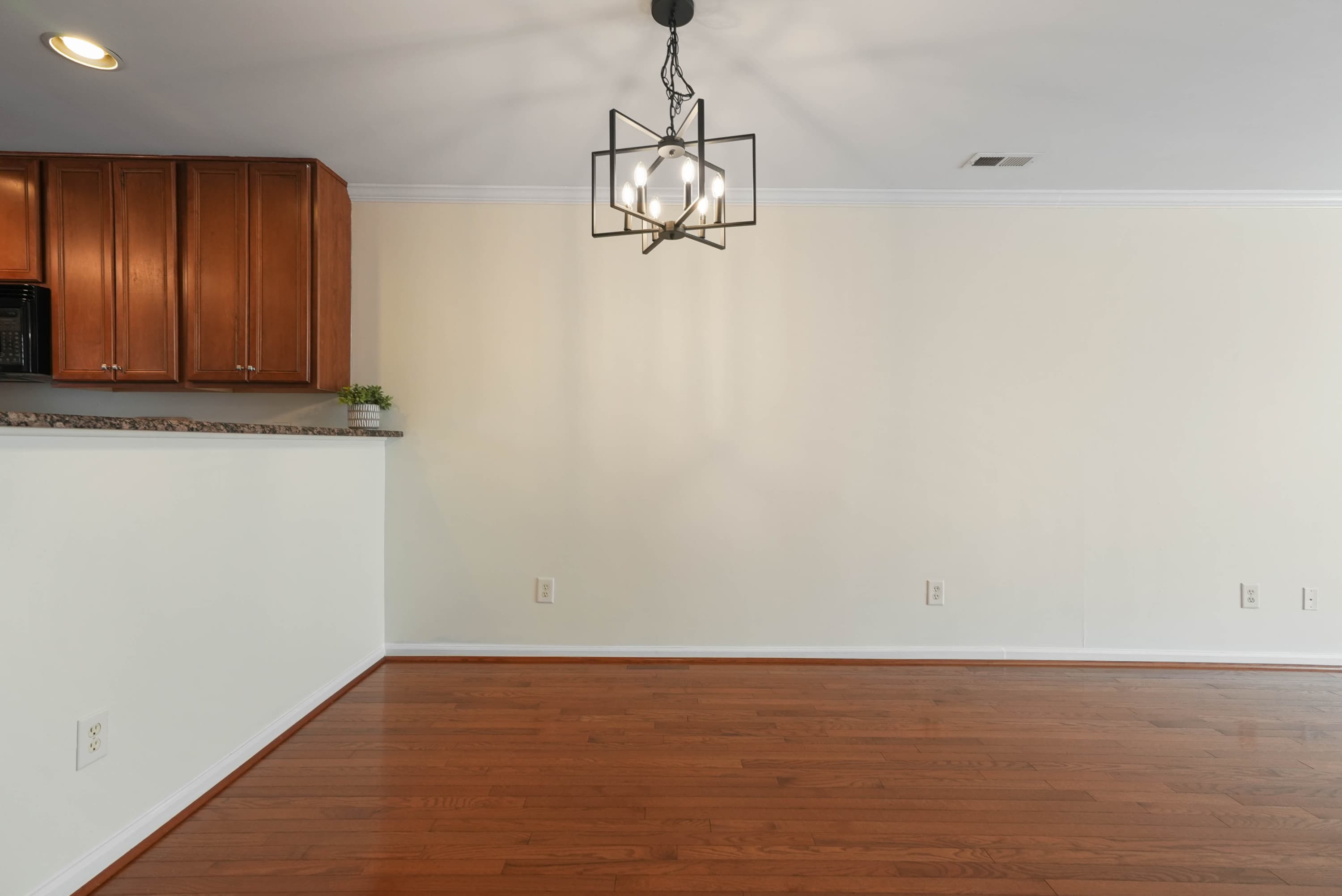 done9909wasser-16.jpg - 9909 Wasser Court, Raleigh, NC 27617, Raleigh