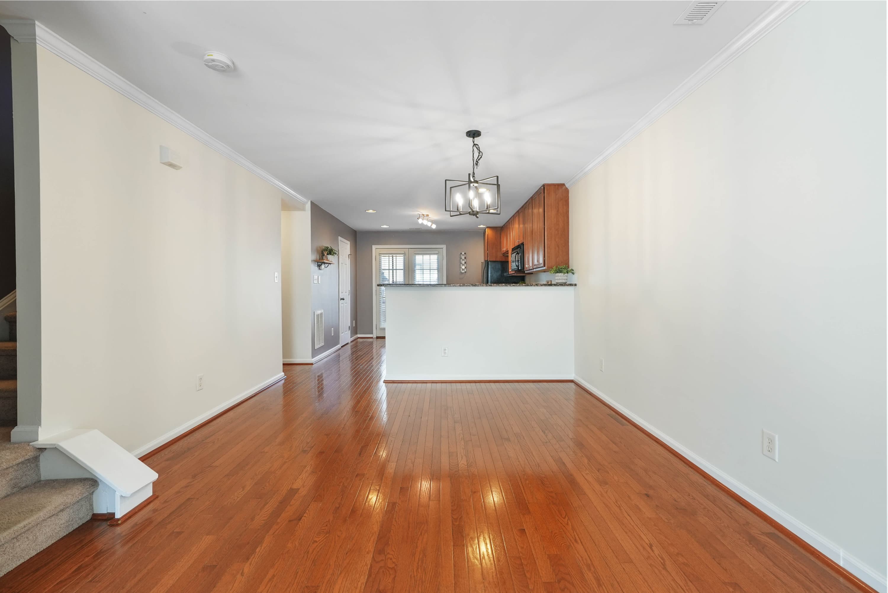done9909wasser-20.jpg - 9909 Wasser Court, Raleigh, NC 27617, Raleigh