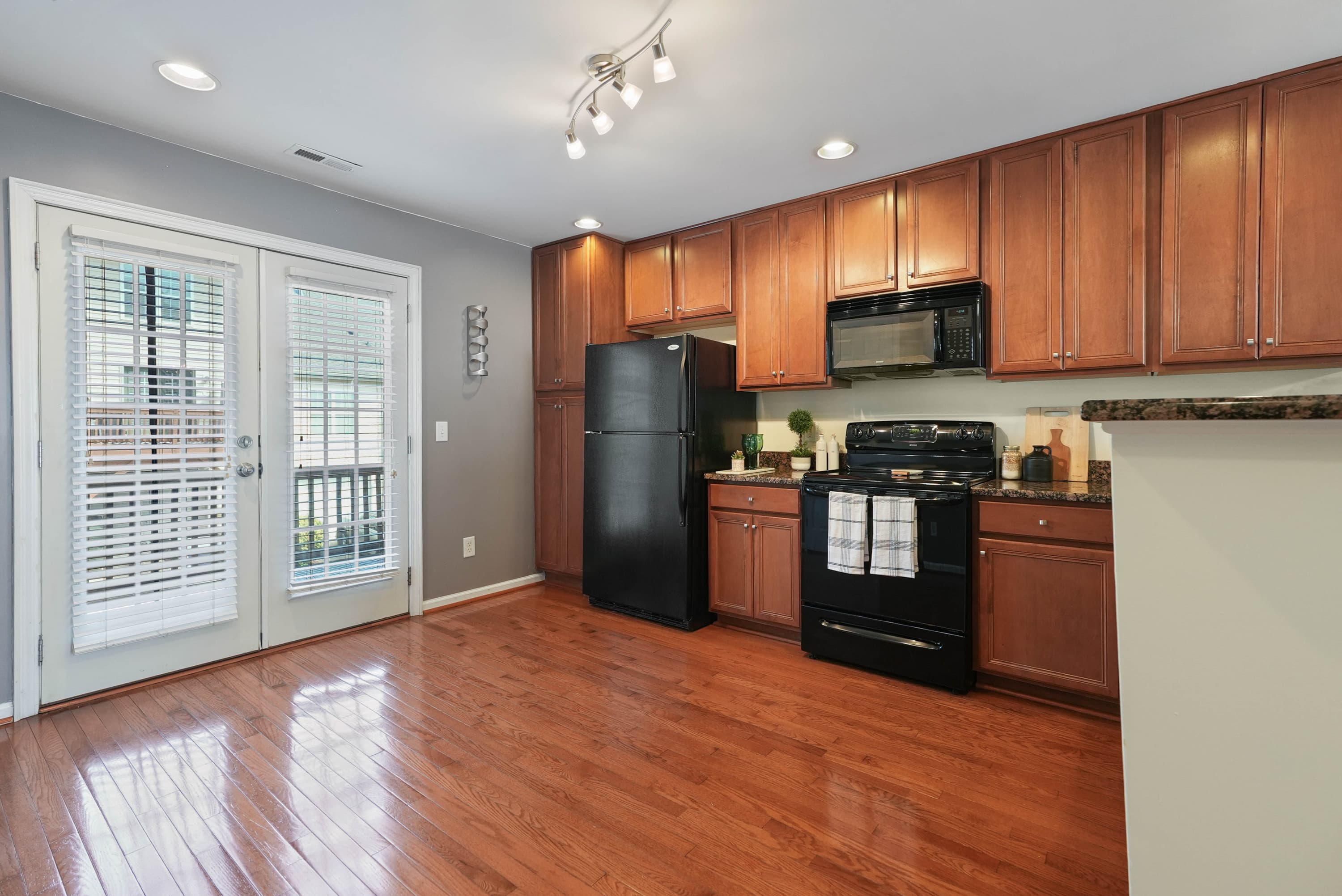 done9909wasser-10.jpg - 9909 Wasser Court, Raleigh, NC 27617, Raleigh