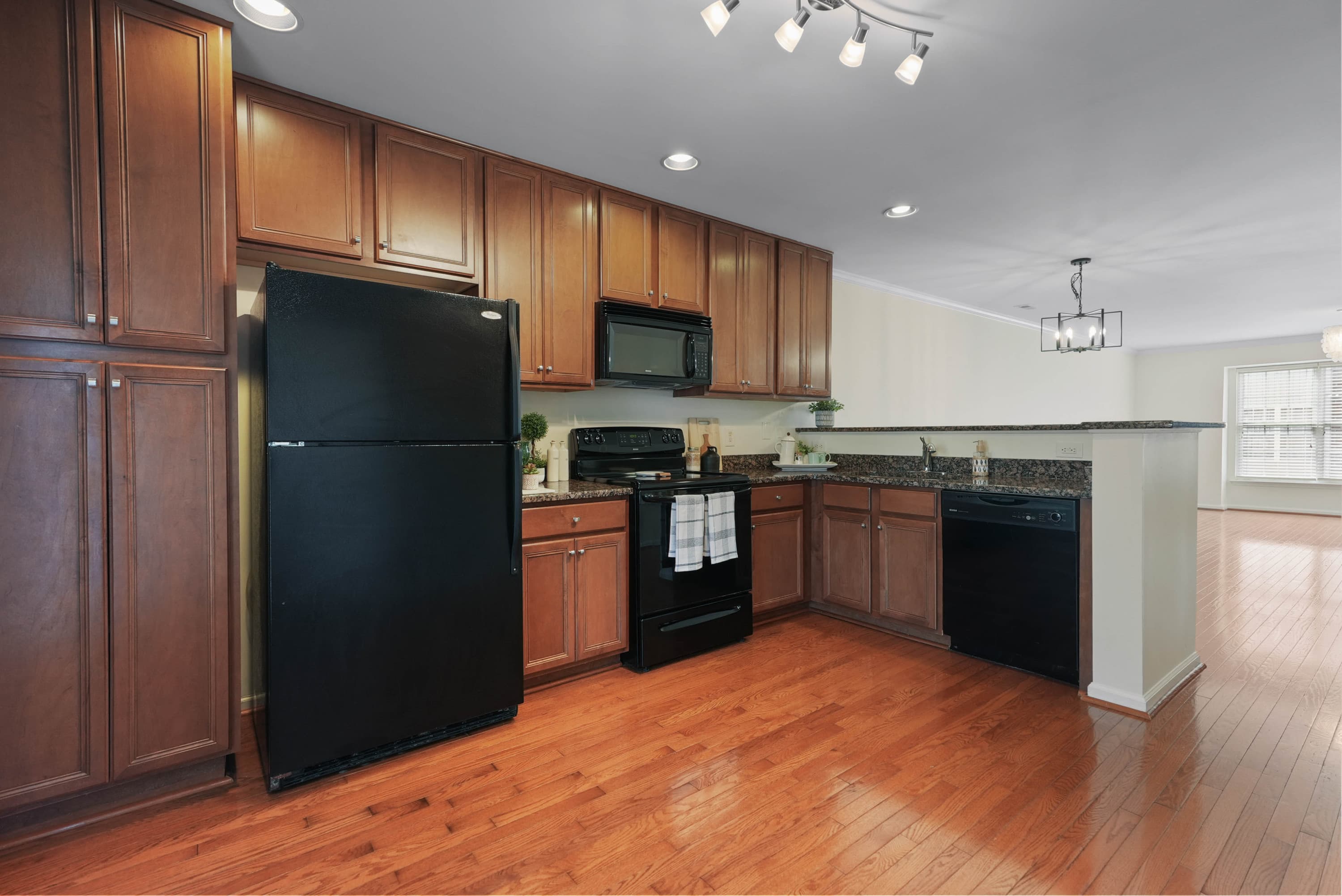 done9909wasser-11.jpg - 9909 Wasser Court, Raleigh, NC 27617, Raleigh