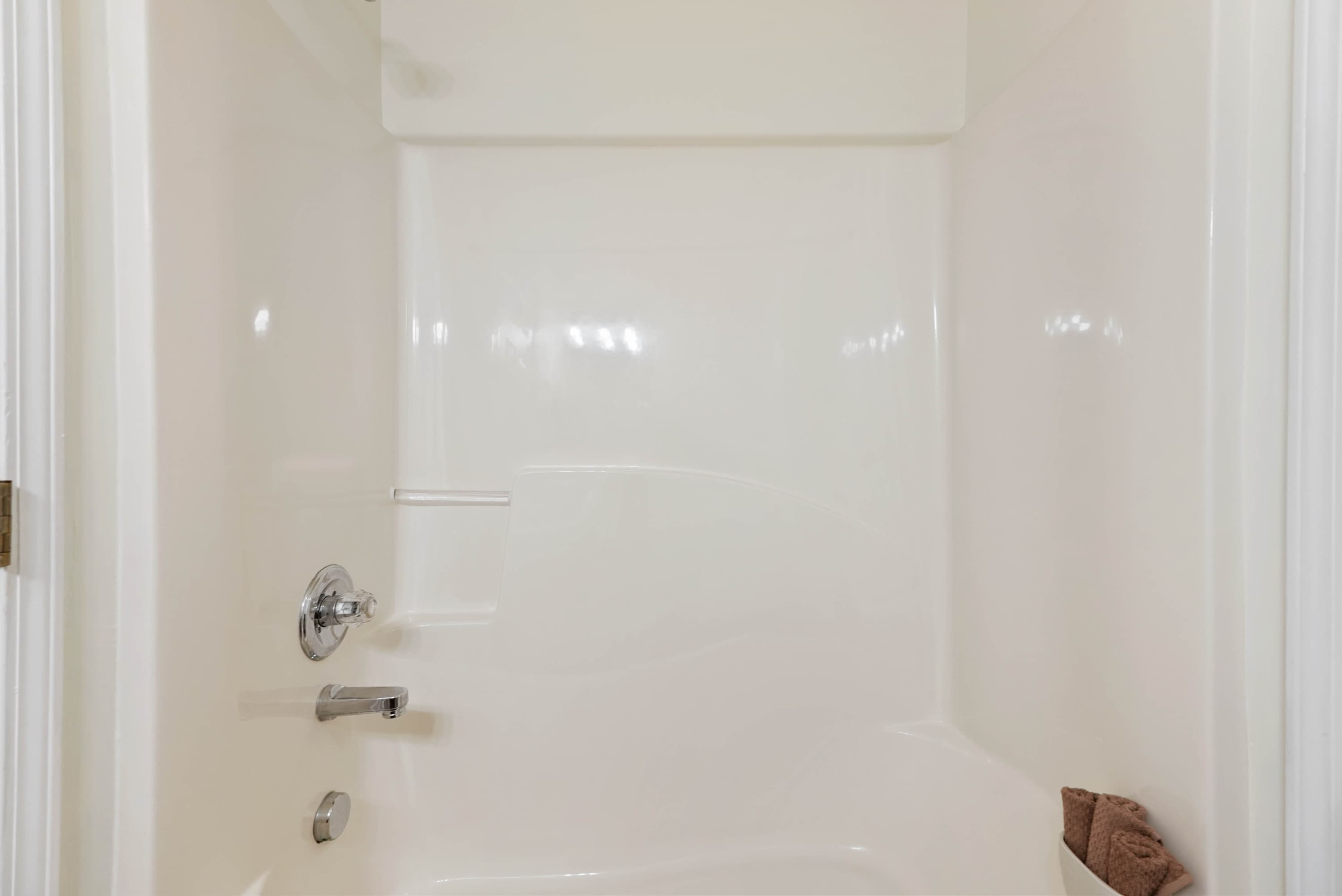 done9909wasser-6.jpg - 9909 Wasser Court, Raleigh, NC 27617, Raleigh