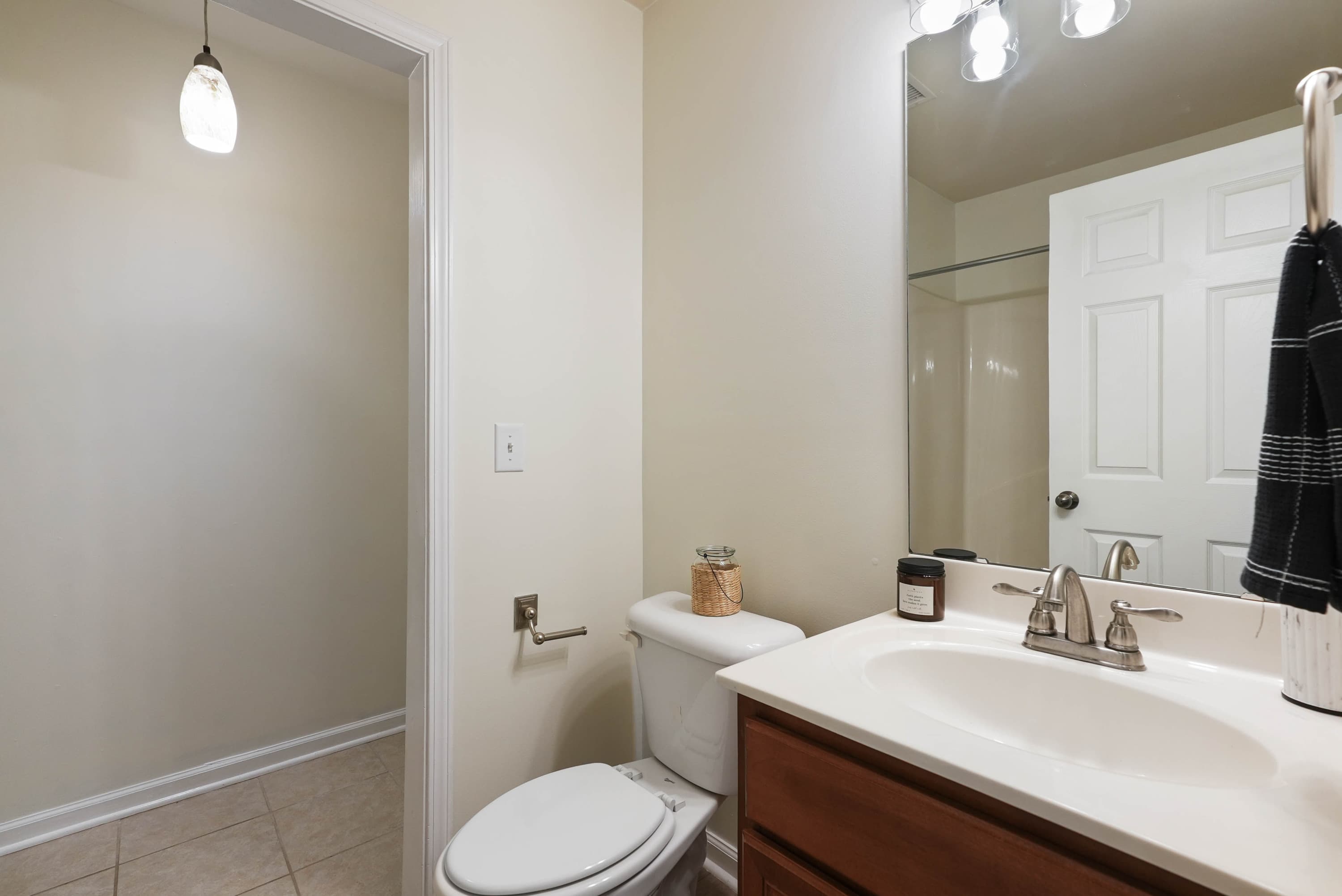 done9909wasser-4.jpg - 9909 Wasser Court, Raleigh, NC 27617, Raleigh