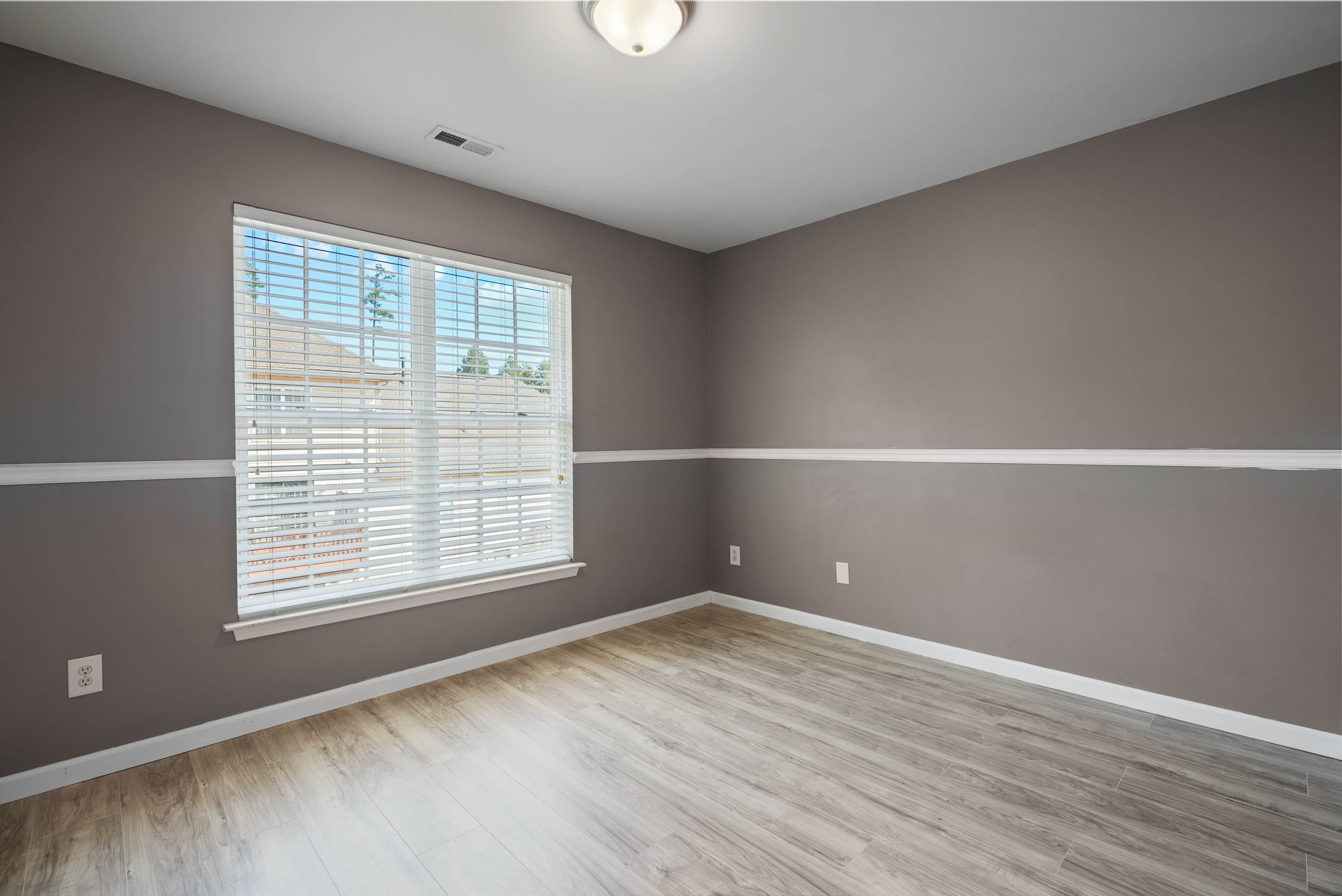 done9909wasser-23.jpg - 9909 Wasser Court, Raleigh, NC 27617, Raleigh
