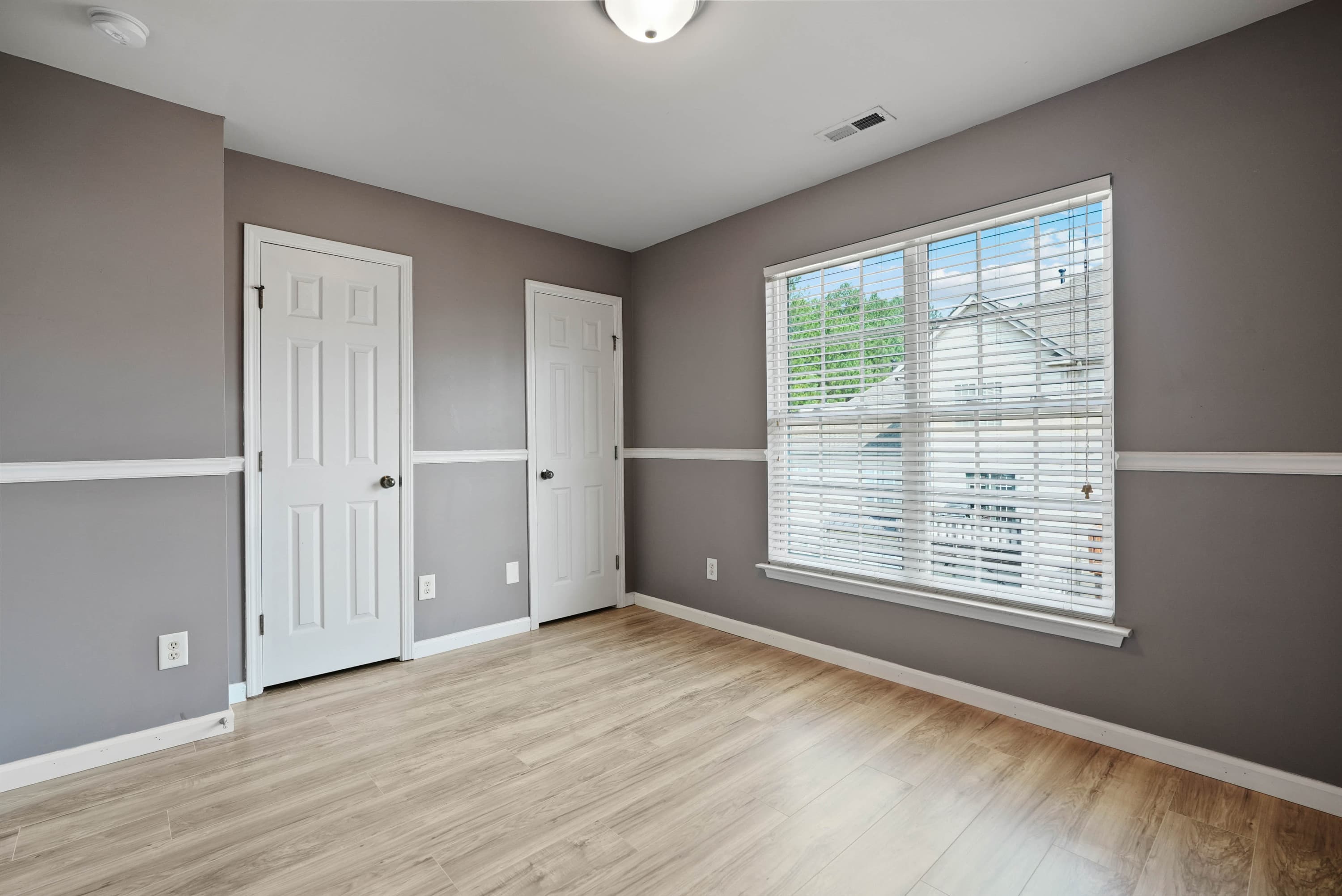 done9909wasser-24.jpg - 9909 Wasser Court, Raleigh, NC 27617, Raleigh