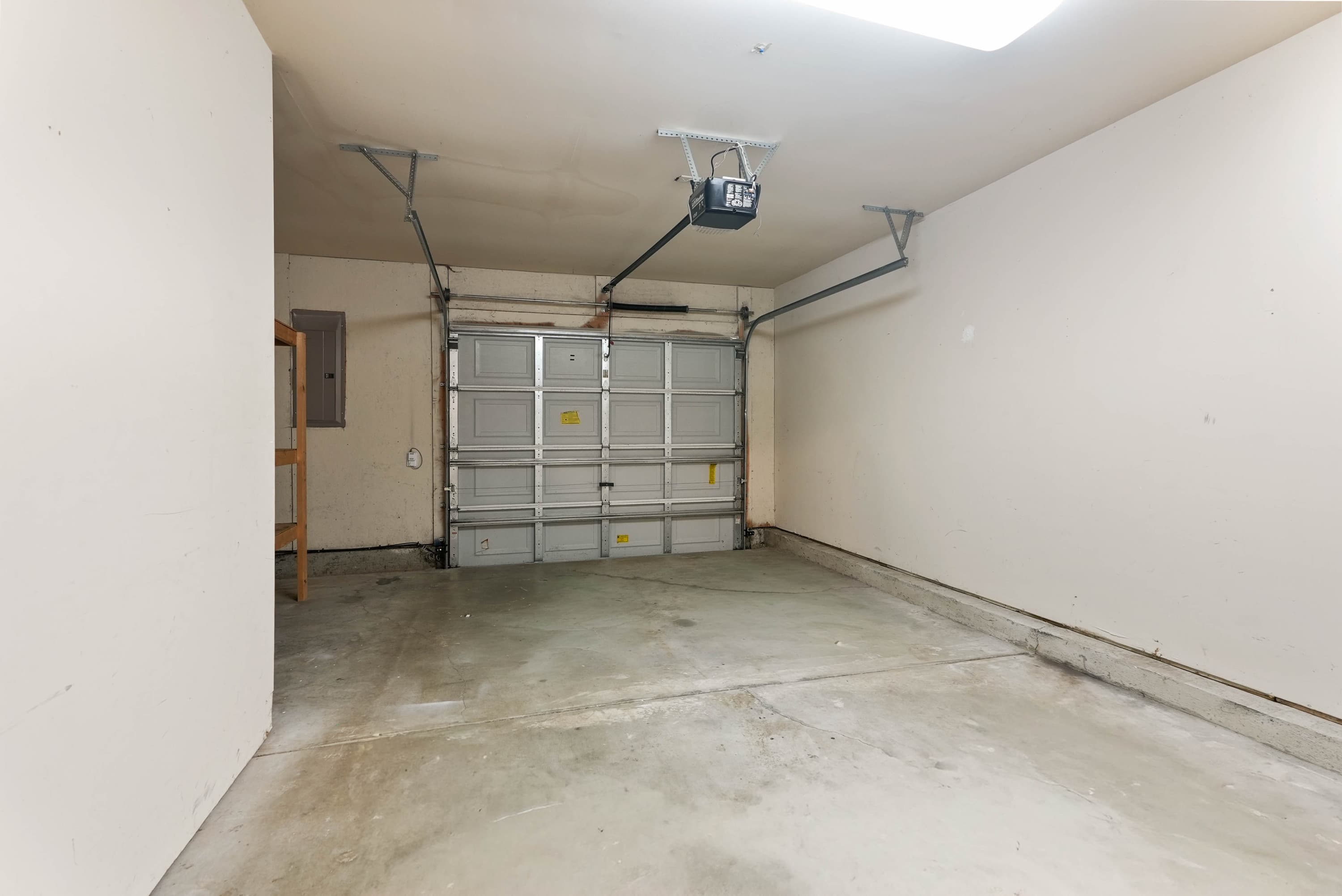 done9909wasser-9.jpg - 9909 Wasser Court, Raleigh, NC 27617, Raleigh