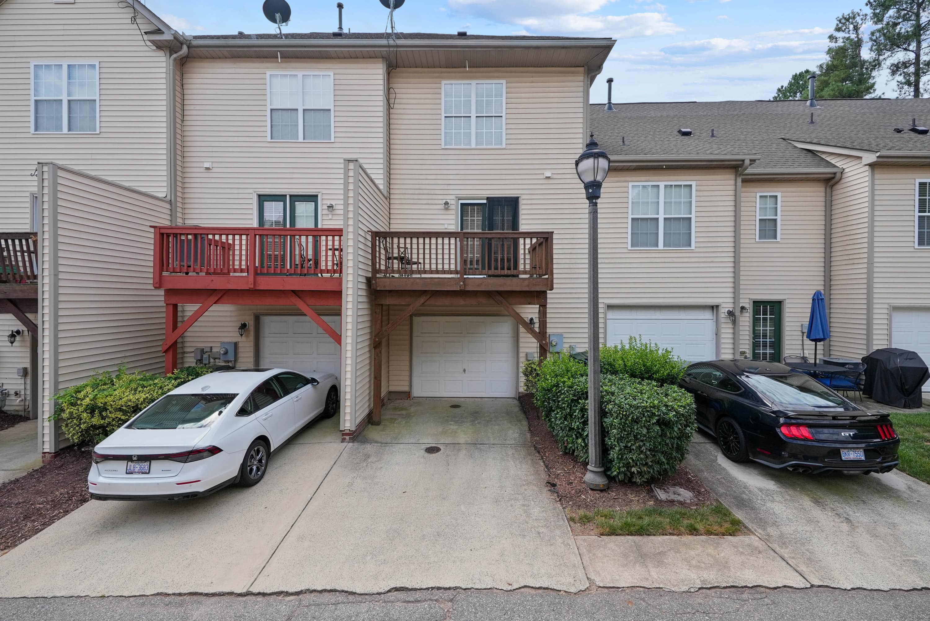 done9909wasser-32.jpg - 9909 Wasser Court, Raleigh, NC 27617, Raleigh