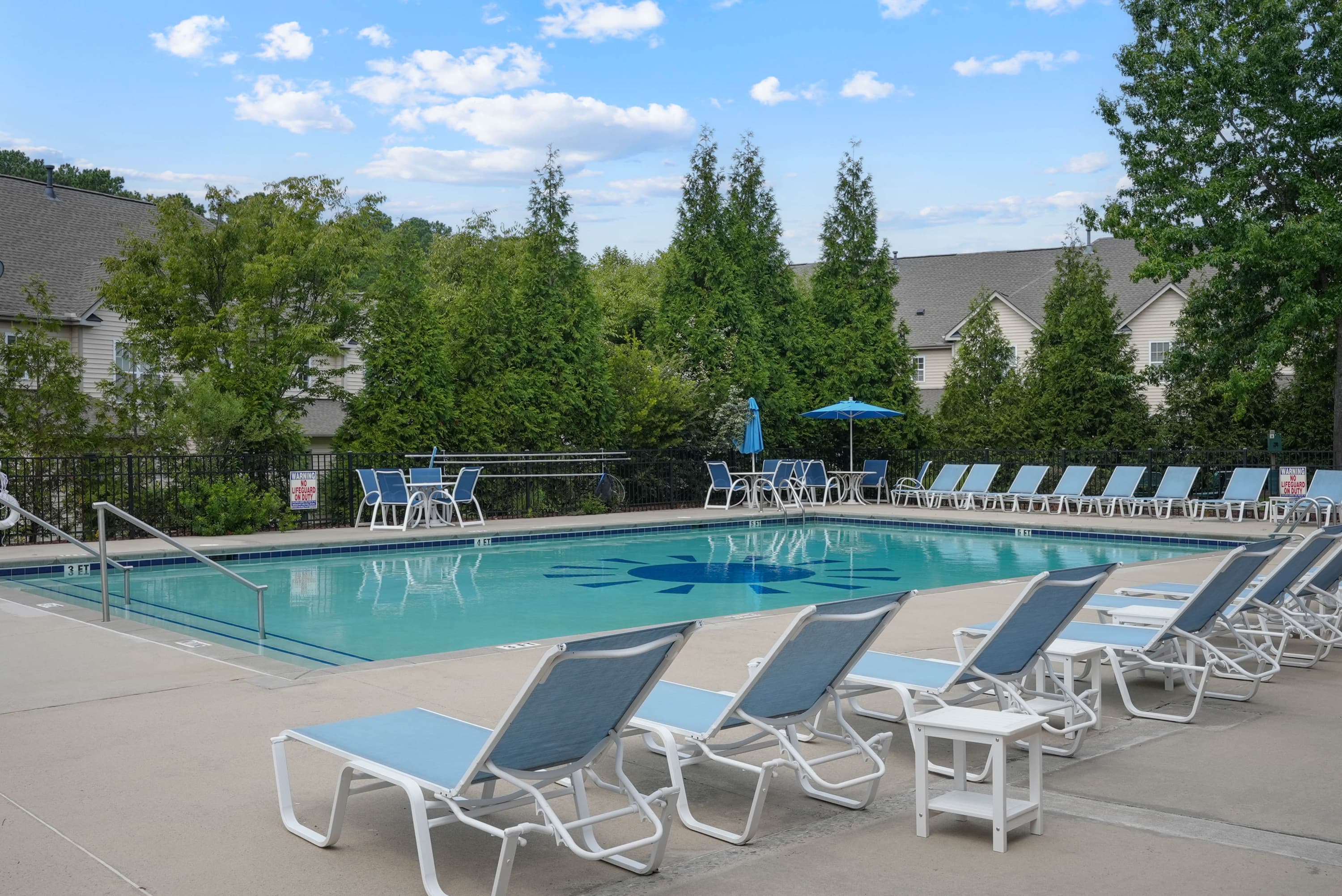 done9909wasser-34.jpg - 9909 Wasser Court, Raleigh, NC 27617, Raleigh