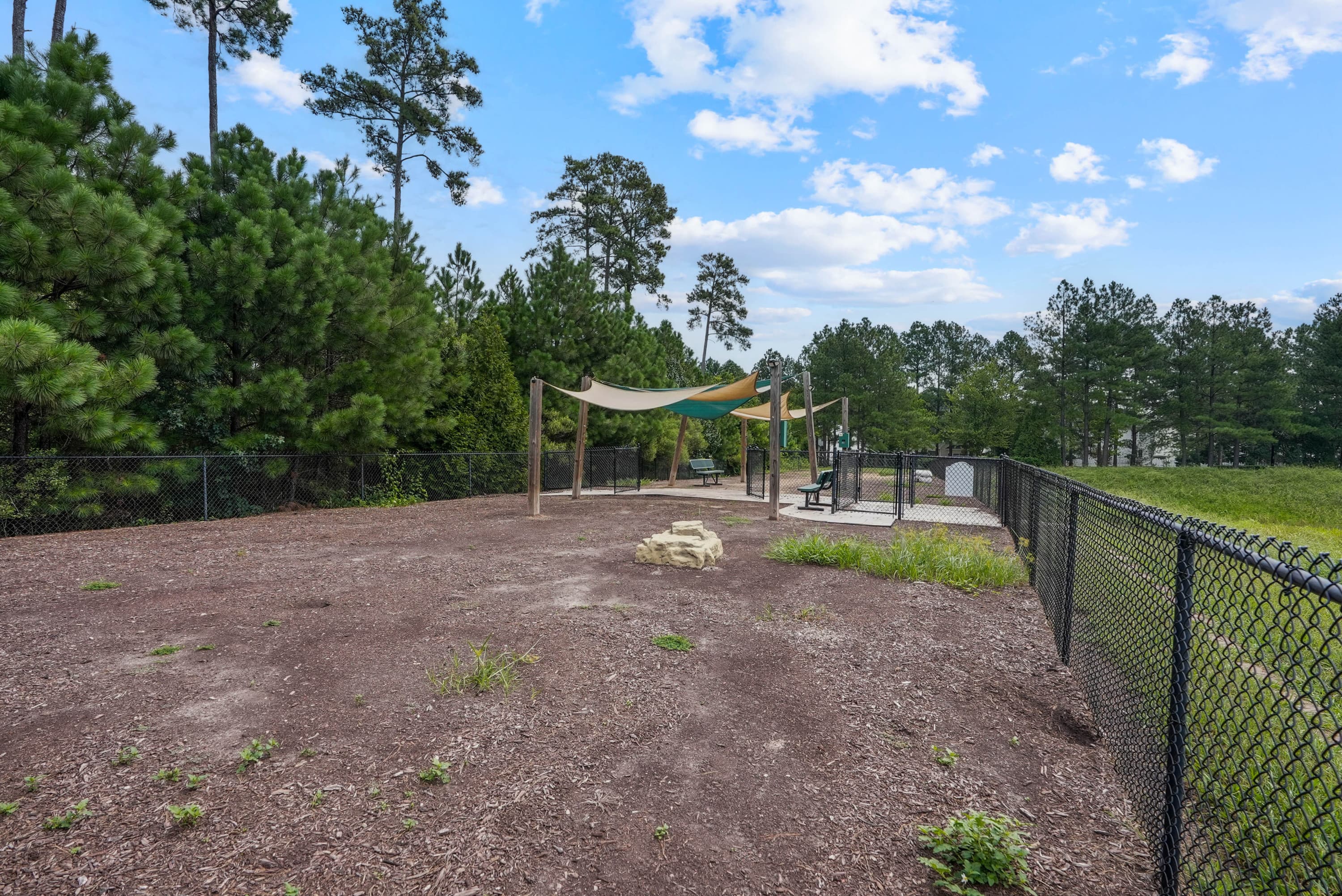 done9909wasser-33.jpg - 9909 Wasser Court, Raleigh, NC 27617, Raleigh