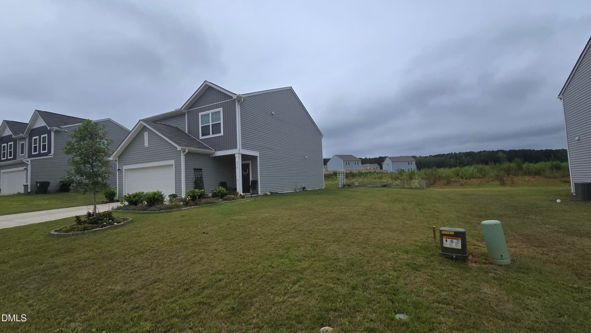 2_beyc6a888f507b123 - 874 Embraer Way, Spring Hope, NC 27882