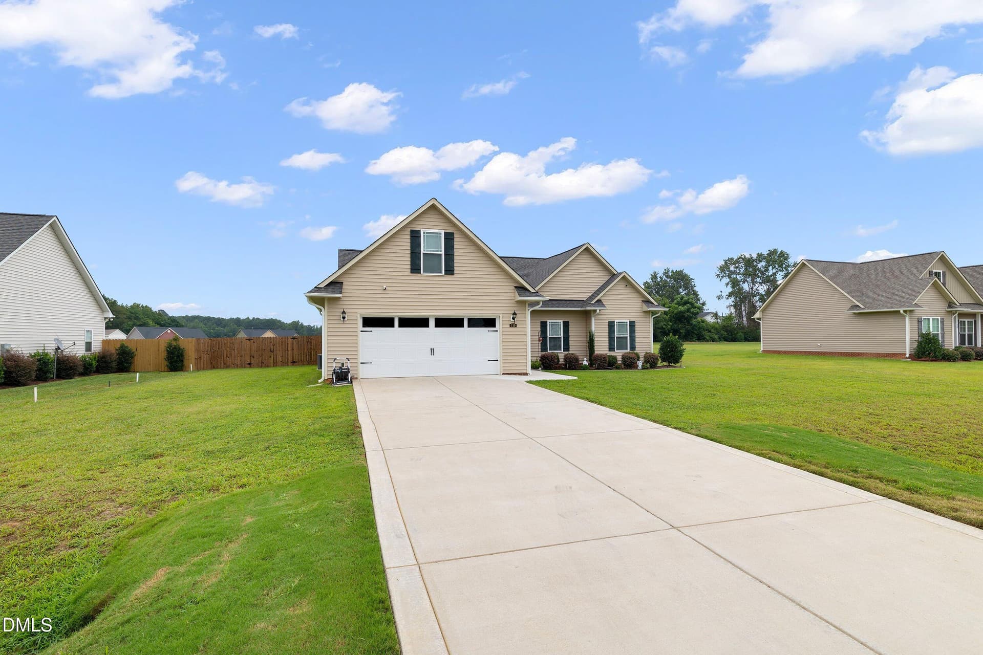 03-110 Ramble Falls Ln_2148 - 110 Ramble Falls Lane, Erwin, NC 28339