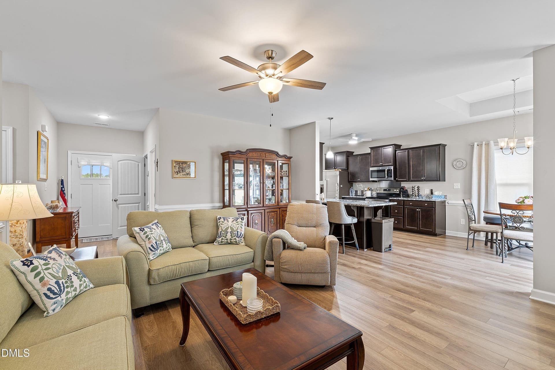 13-110 Ramble Falls Ln_2066 - 110 Ramble Falls Lane, Erwin, NC 28339